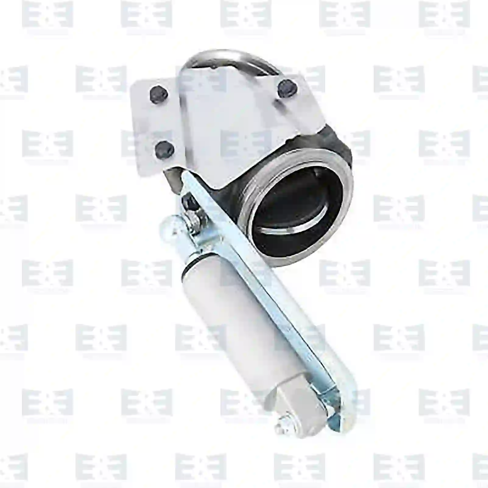 Exhaust brake, 2E2200917, 51152016230, 5115 ||  2E2200917 E&E Truck Spare Parts | Truck Spare Parts, Auotomotive Spare Parts Exhaust brake, 2E2200917, 51152016230, 5115 ||  2E2200917 E&E Truck Spare Parts | Truck Spare Parts, Auotomotive Spare Parts