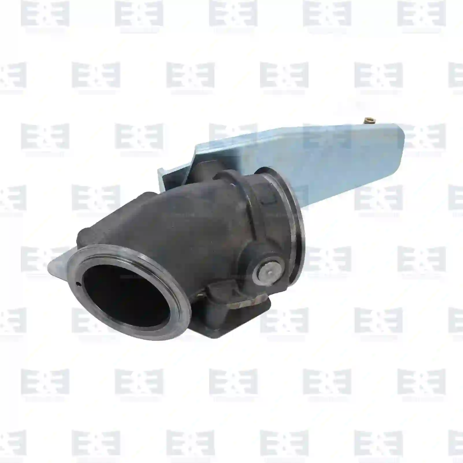 Exhaust brake, with throttle, 2E2200920, 51152016250, 51152016301, 51152016302, 51152016326 ||  2E2200920 E&E Truck Spare Parts | Truck Spare Parts, Auotomotive Spare Parts Exhaust brake, with throttle, 2E2200920, 51152016250, 51152016301, 51152016302, 51152016326 ||  2E2200920 E&E Truck Spare Parts | Truck Spare Parts, Auotomotive Spare Parts