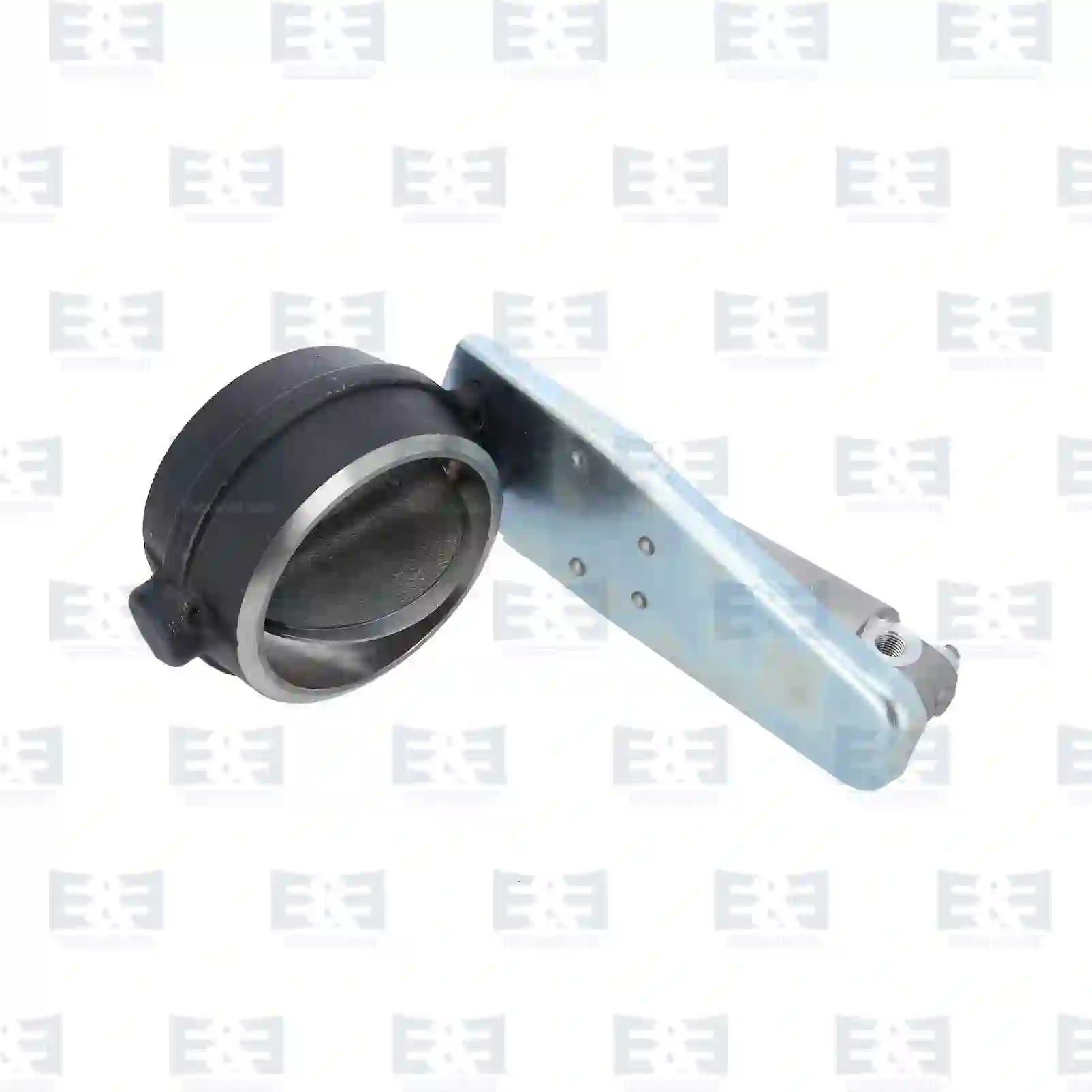 Exhaust brake, 2E2200928, 36156006000, 8115 ||  2E2200928 E&E Truck Spare Parts | Truck Spare Parts, Auotomotive Spare Parts Exhaust brake, 2E2200928, 36156006000, 8115 ||  2E2200928 E&E Truck Spare Parts | Truck Spare Parts, Auotomotive Spare Parts