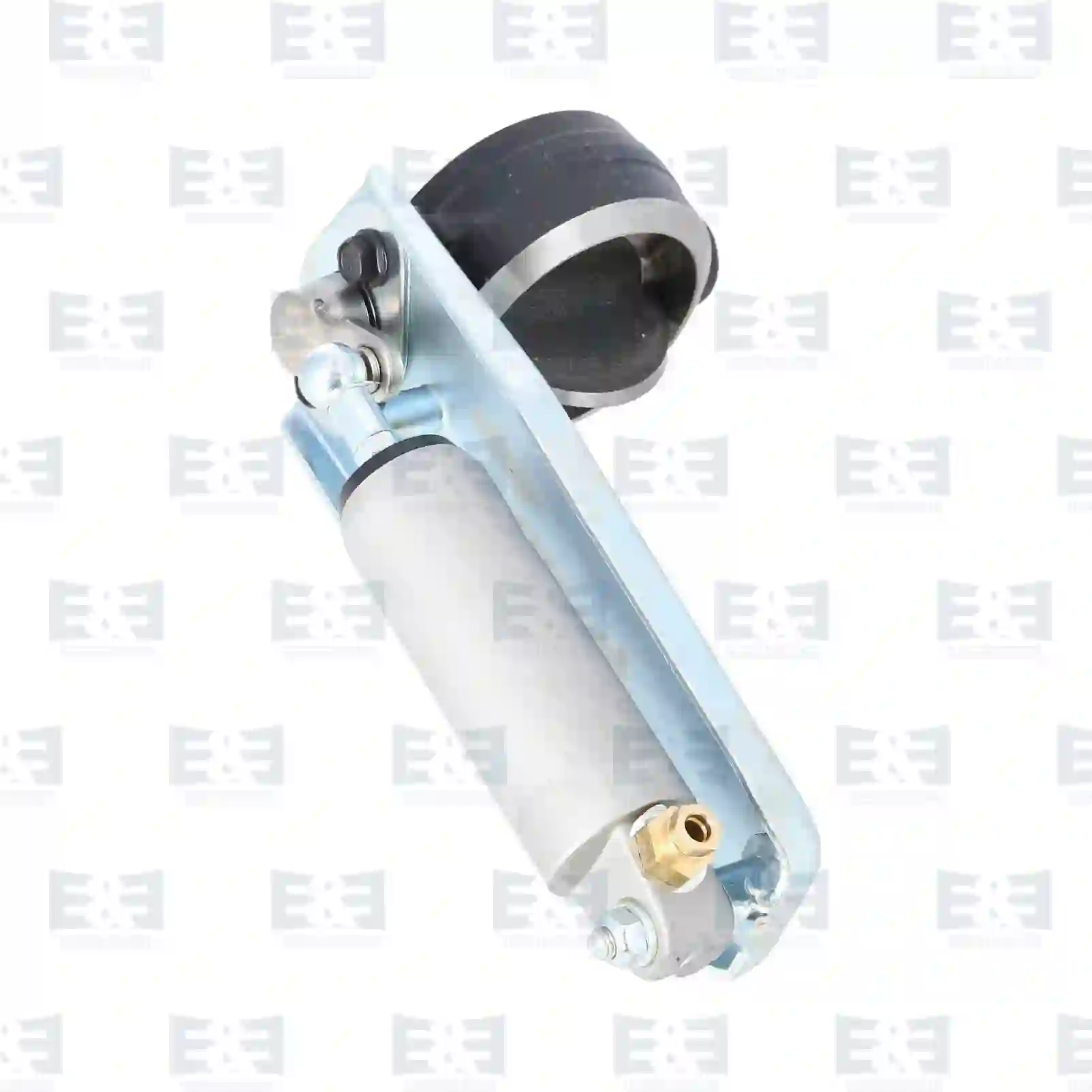  Exhaust brake, with throttle || E&E Truck Spare Parts | Truck Spare Parts, Auotomotive Spare Parts