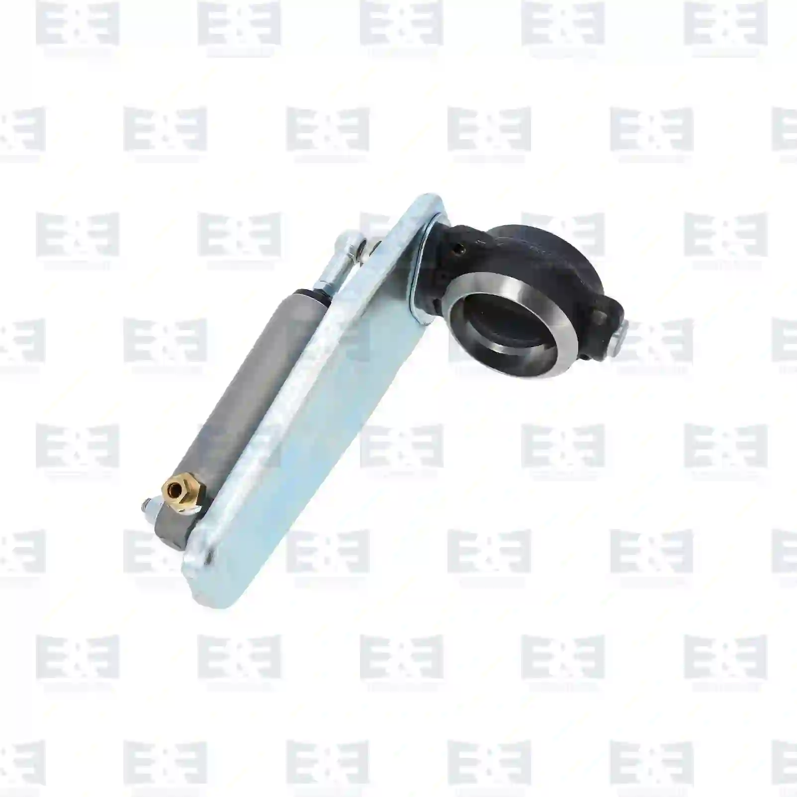  Exhaust brake, with throttle || E&E Truck Spare Parts | Truck Spare Parts, Auotomotive Spare Parts