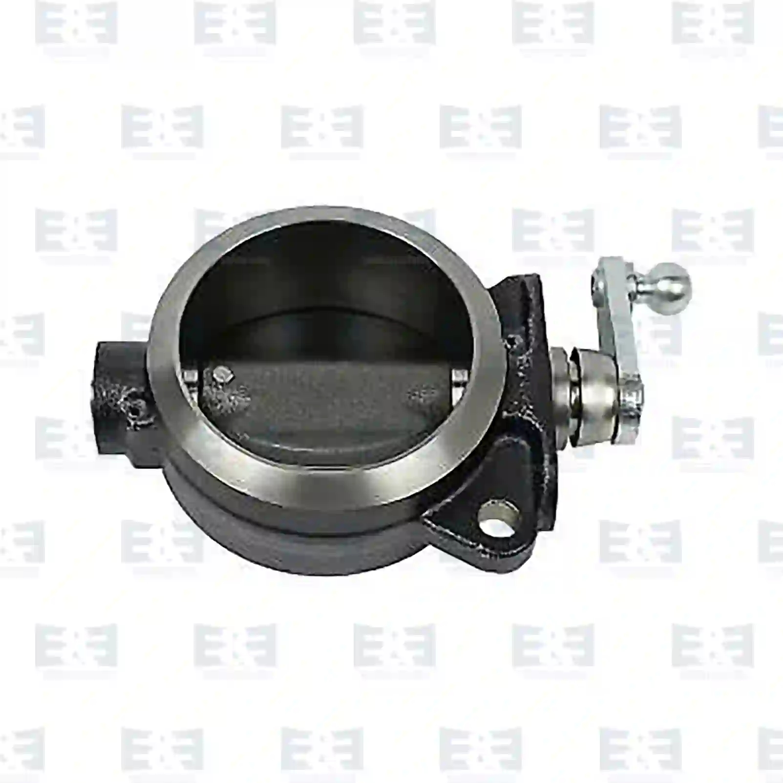 Throttle, complete, 2E2200968, 81156006108 ||  2E2200968 E&E Truck Spare Parts | Truck Spare Parts, Auotomotive Spare Parts Throttle, complete, 2E2200968, 81156006108 ||  2E2200968 E&E Truck Spare Parts | Truck Spare Parts, Auotomotive Spare Parts