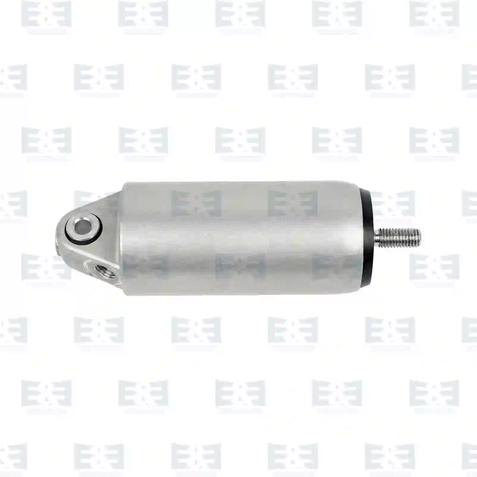 Exhaust Manifold Cylinder, exhaust brake, EE No 2E2200970 ,  oem no:81157016112 E&E Truck Spare Parts | Truck Spare Parts, Auotomotive Spare Parts