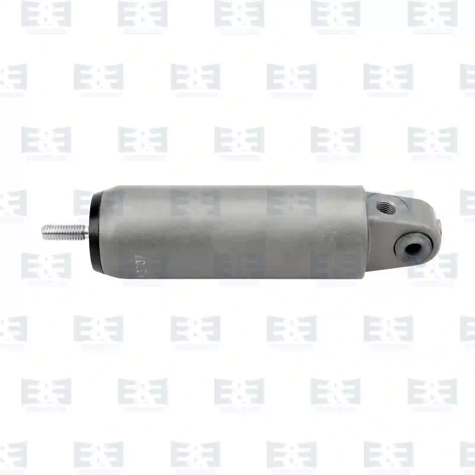  Working cylinder, toilet || E&E Truck Spare Parts | Truck Spare Parts, Auotomotive Spare Parts