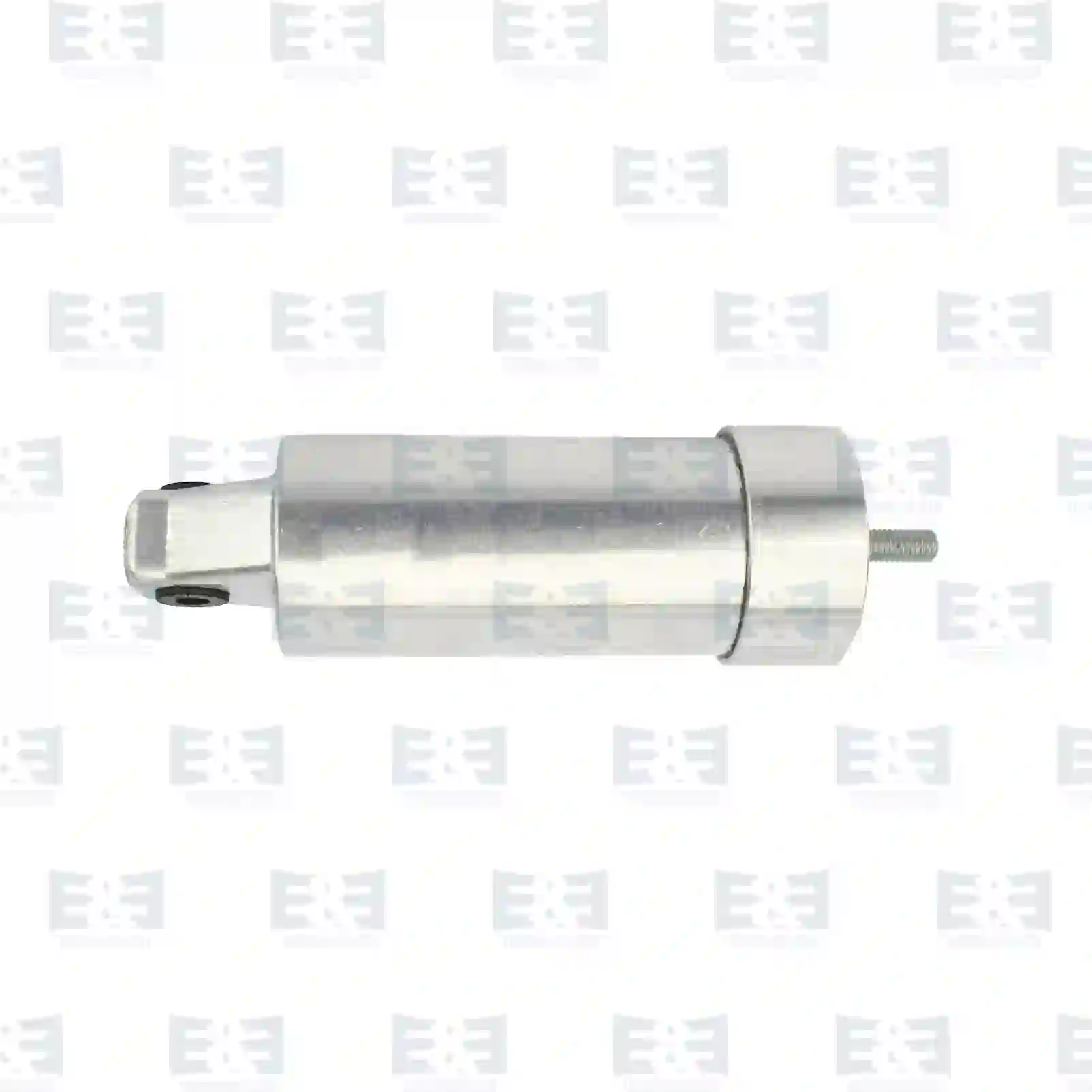 Cylinder, exhaust brake, 2E2200976, 81157006012, 81376156004, ||  2E2200976 E&E Truck Spare Parts | Truck Spare Parts, Auotomotive Spare Parts Cylinder, exhaust brake, 2E2200976, 81157006012, 81376156004, ||  2E2200976 E&E Truck Spare Parts | Truck Spare Parts, Auotomotive Spare Parts