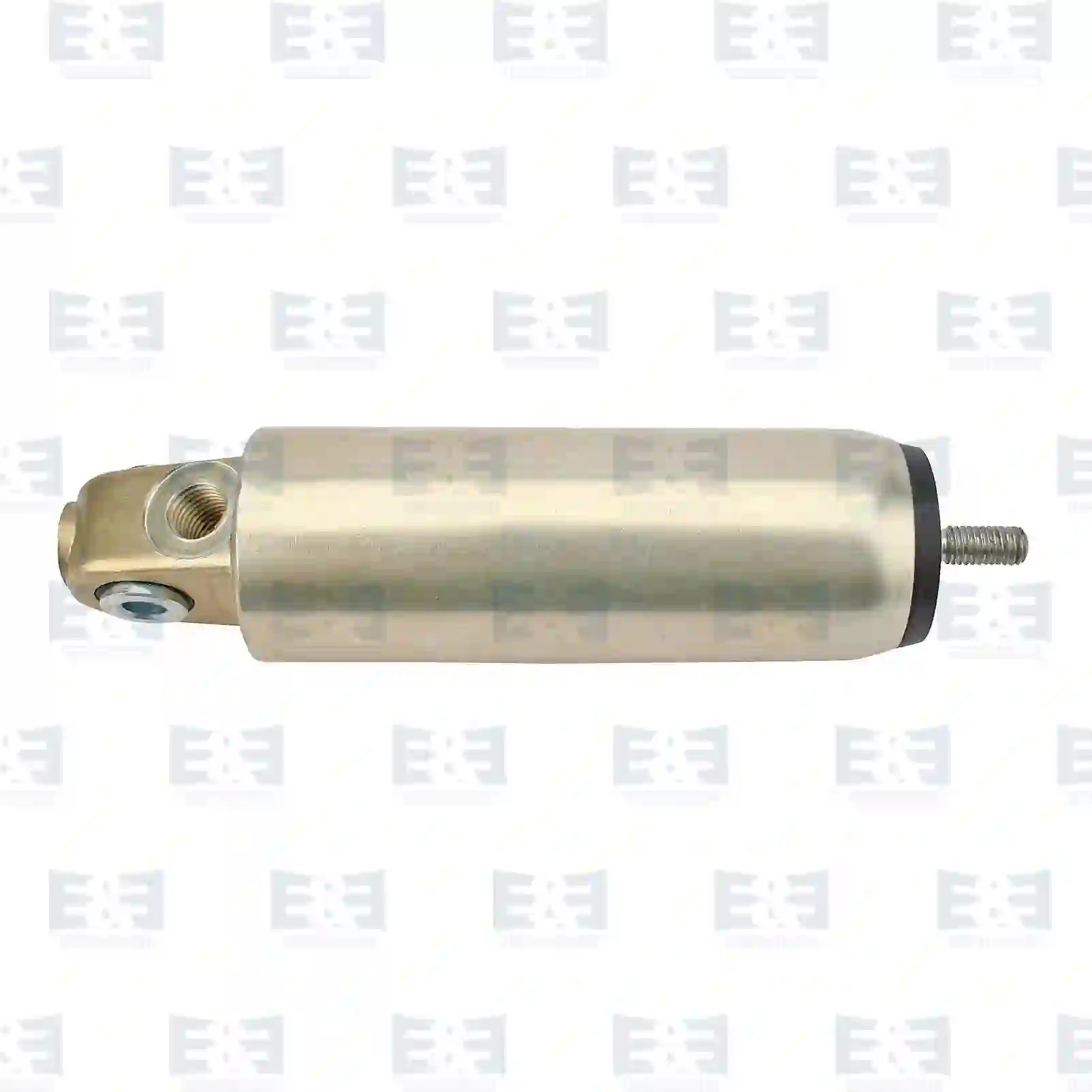  Cylinder, exhaust brake || E&E Truck Spare Parts | Truck Spare Parts, Auotomotive Spare Parts