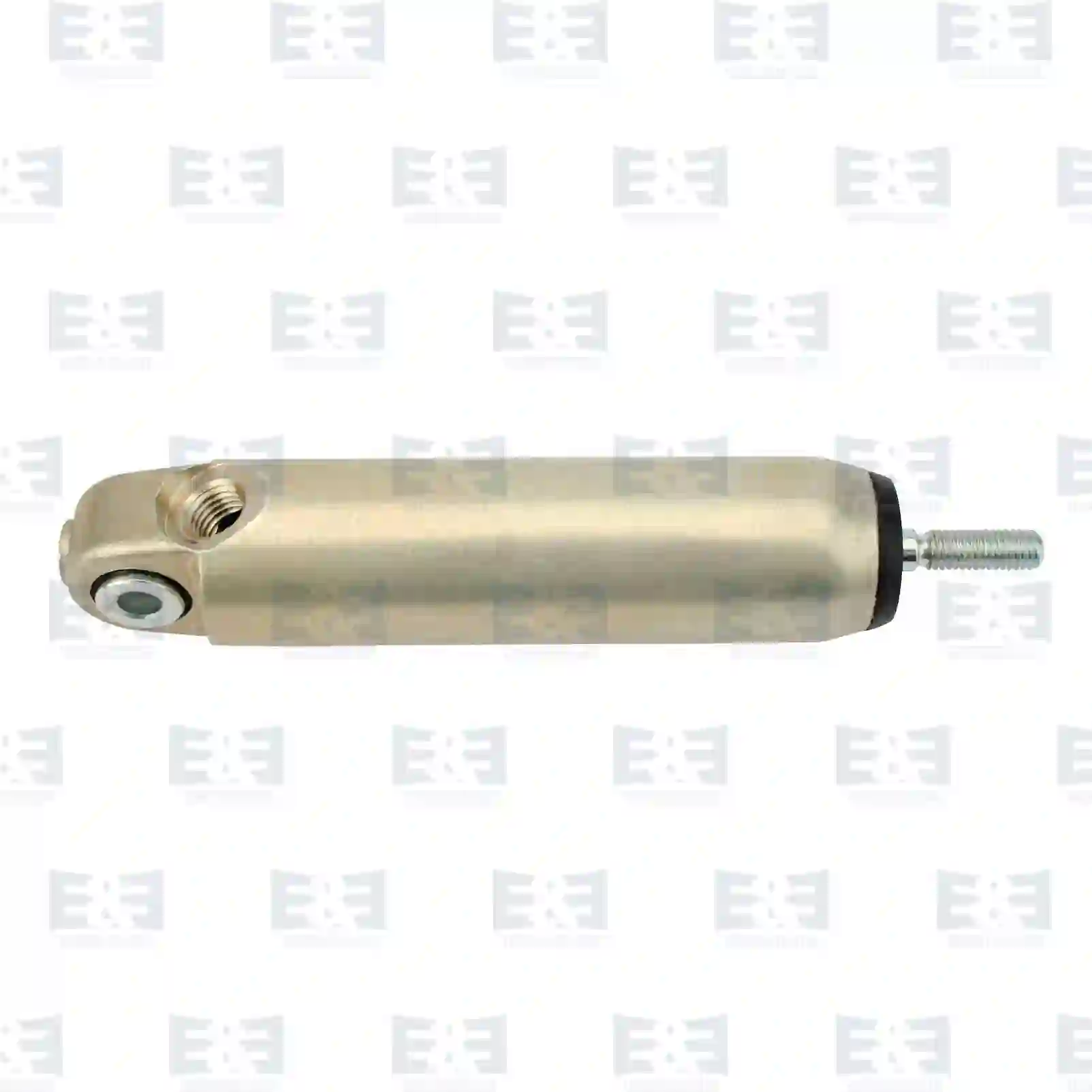  Cylinder, exhaust brake || E&E Truck Spare Parts | Truck Spare Parts, Auotomotive Spare Parts