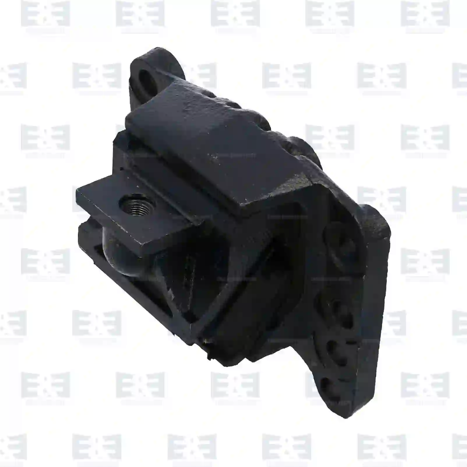 Engine Suspension Mountings Engine mounting, EE No 2E2200991 ,  oem no:480339, 6552410013, 6552410613, 6562410335 E&E Truck Spare Parts | Truck Spare Parts, Auotomotive Spare Parts
