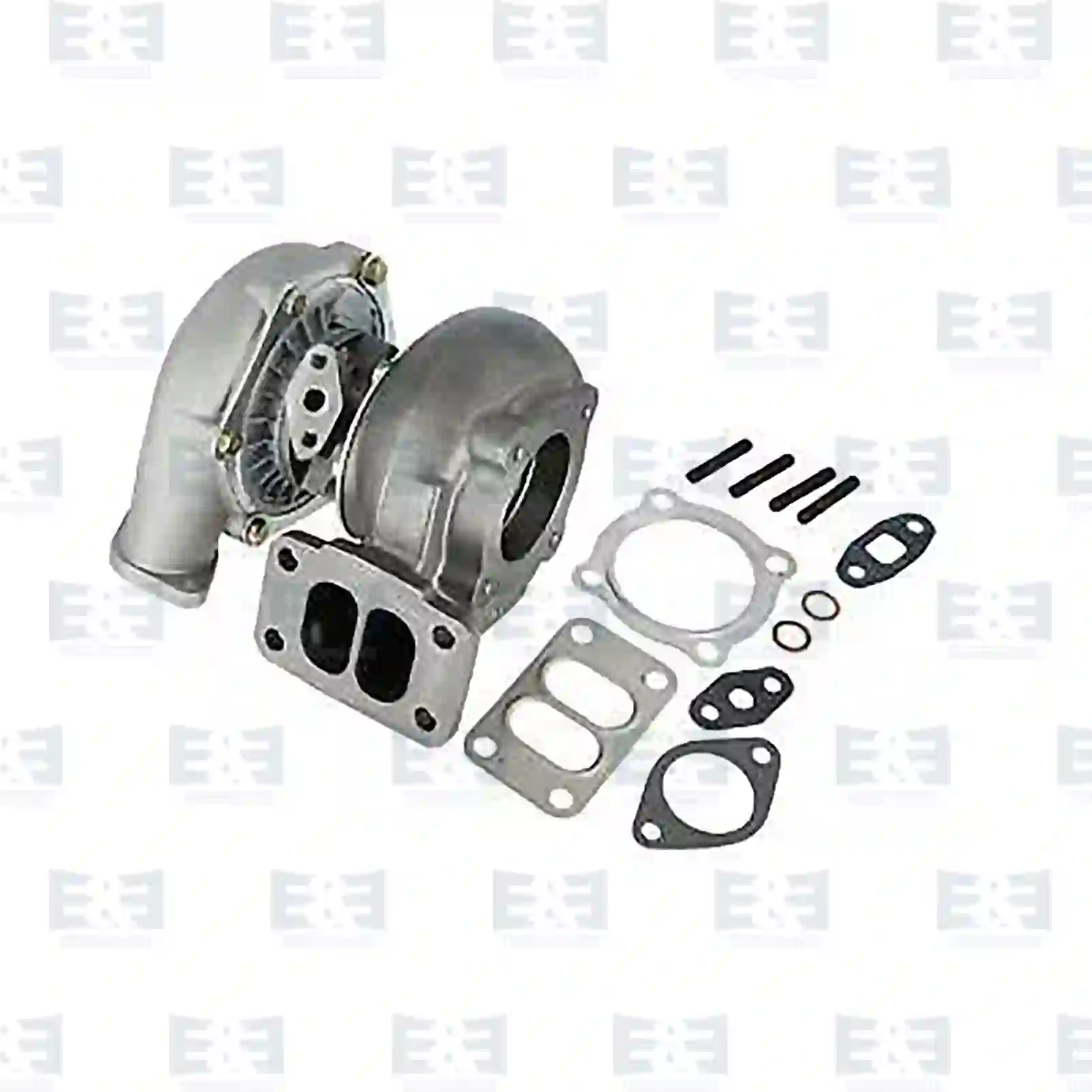 Turbocharger Turbocharger, with gasket kit, EE No 2E2200993 ,  oem no:3251119699, 3520961599, 3520961699, 3520962199, 3520962399, 3520962599, 3520962699, 3520962799, 3520962999, 3520963099, 3520963199, 3520963299, 3520963399, 3520963499, 3520963599, 3520963699, 3520963799, 3520964499, 3520964599, 3520964699, 3520964799, 3520965499, 3520965599, 3520965699, 3520965799, 3520965899, 3520965999, 3520966099, 3520966199, 3520967199, 352096719980, 3520967299, 3520967399, 3520967499, 3520967799, 3521123599, 3521209599, 3521209699, 3521215799, 3521215899, 3520962526, 3520962527, 3520962529, 3520962530 E&E Truck Spare Parts | Truck Spare Parts, Auotomotive Spare Parts