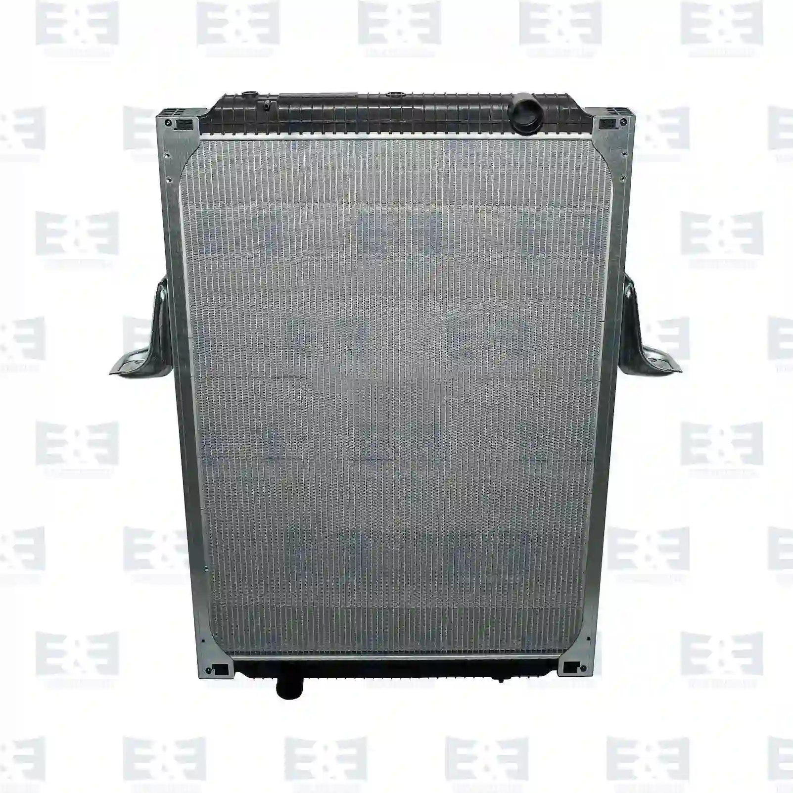 Radiator, 2E2201005, 5001856788, 5001856789, 5001856790, 5010315764 ||  2E2201005 E&E Truck Spare Parts | Truck Spare Parts, Auotomotive Spare Parts Radiator, 2E2201005, 5001856788, 5001856789, 5001856790, 5010315764 ||  2E2201005 E&E Truck Spare Parts | Truck Spare Parts, Auotomotive Spare Parts