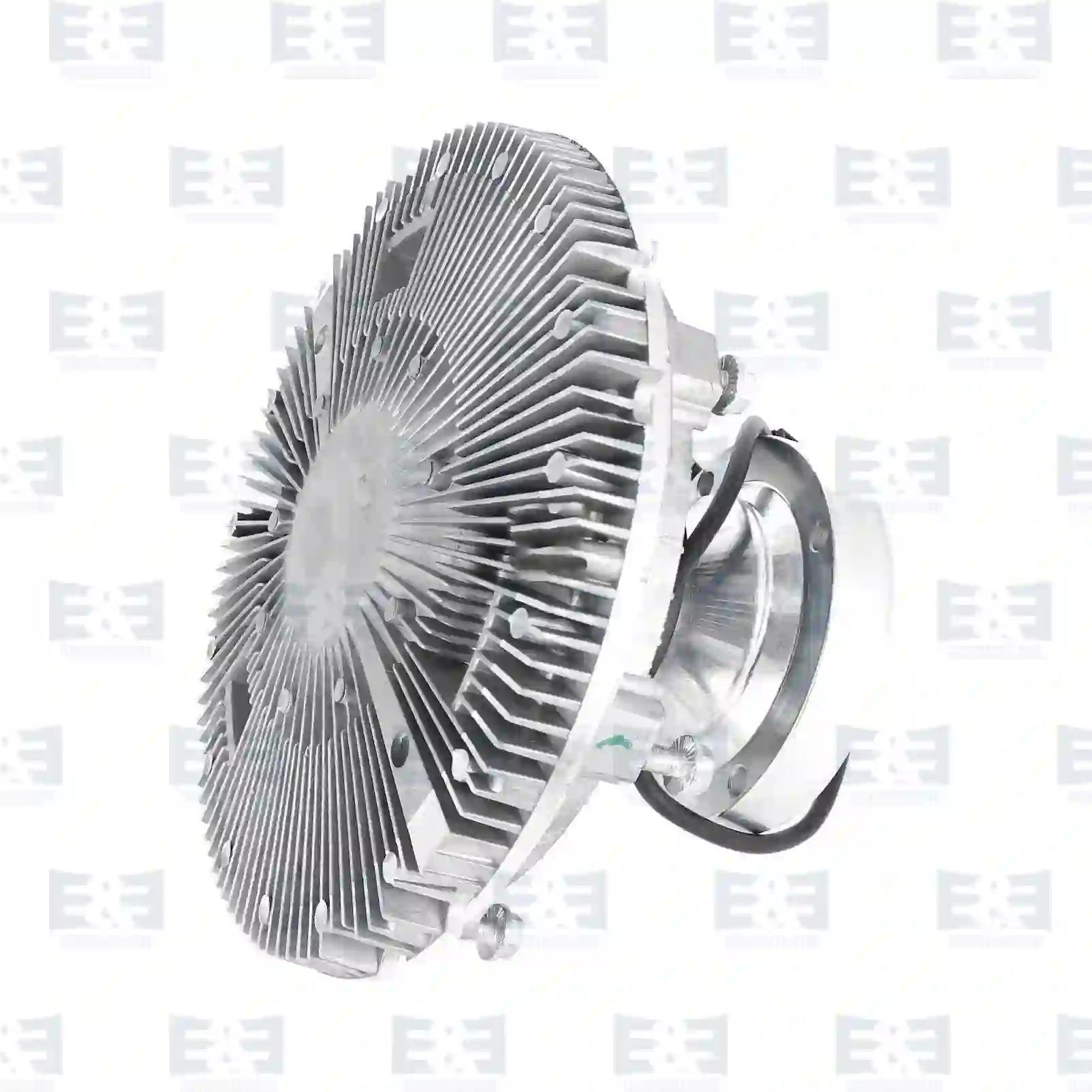 Fan clutch, 2E2201009, 7482361119 ||  2E2201009 E&E Truck Spare Parts | Truck Spare Parts, Auotomotive Spare Parts Fan clutch, 2E2201009, 7482361119 ||  2E2201009 E&E Truck Spare Parts | Truck Spare Parts, Auotomotive Spare Parts