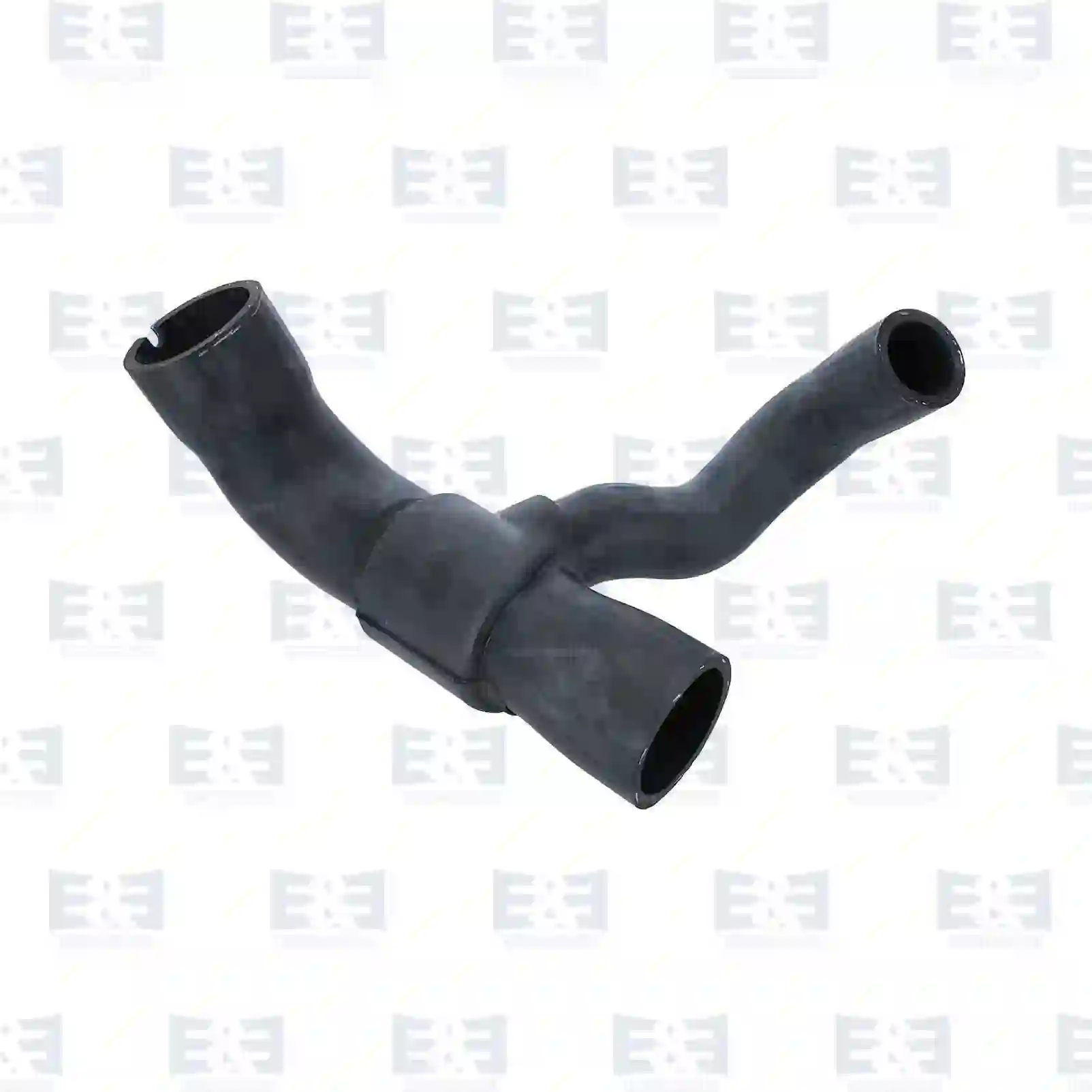 Radiator hose, 2E2201017, 1373919 ||  2E2201017 E&E Truck Spare Parts | Truck Spare Parts, Auotomotive Spare Parts Radiator hose, 2E2201017, 1373919 ||  2E2201017 E&E Truck Spare Parts | Truck Spare Parts, Auotomotive Spare Parts