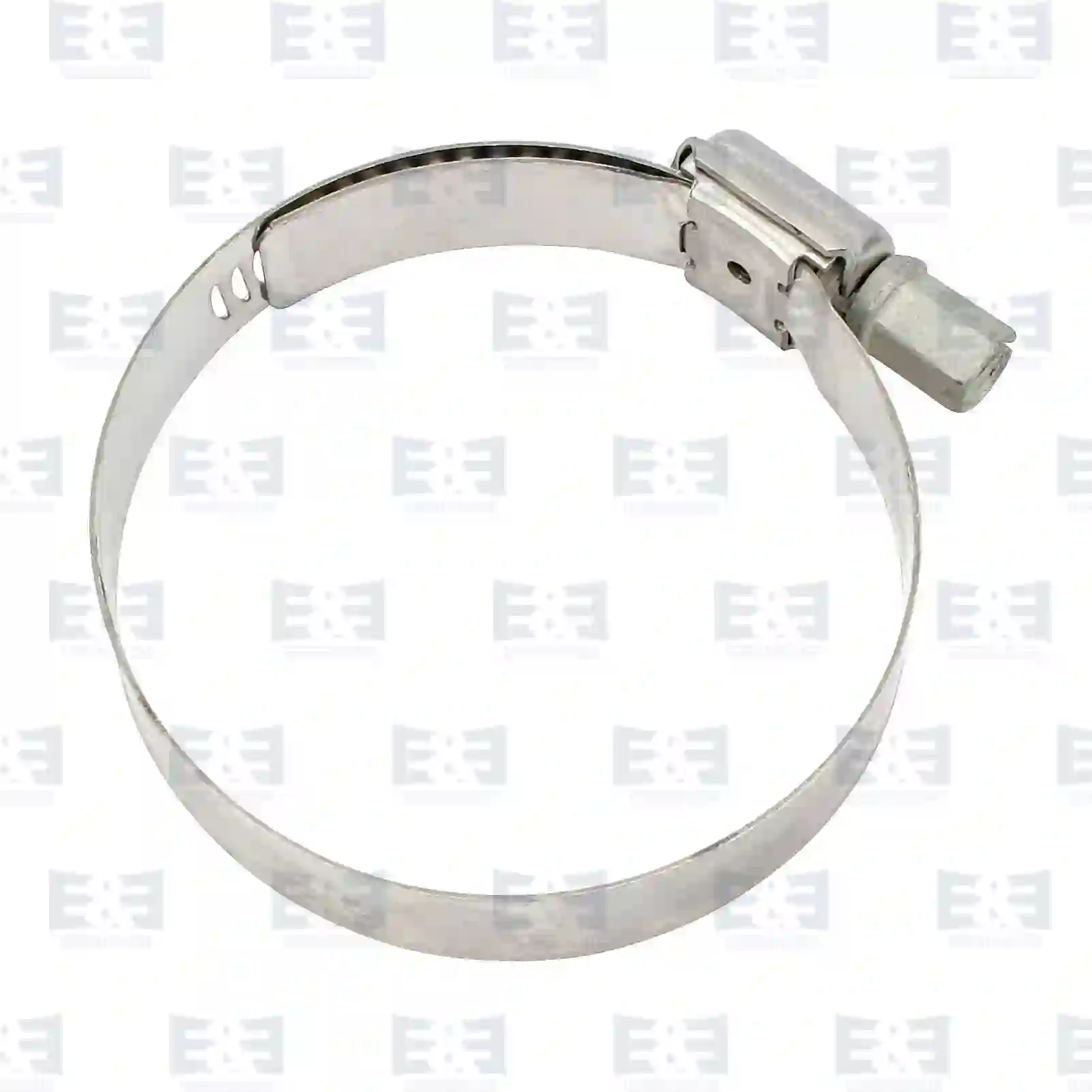 Hose clamp, 2E2201019, 06671280321, 06671286321, 64971220013 ||  2E2201019 E&E Truck Spare Parts | Truck Spare Parts, Auotomotive Spare Parts Hose clamp, 2E2201019, 06671280321, 06671286321, 64971220013 ||  2E2201019 E&E Truck Spare Parts | Truck Spare Parts, Auotomotive Spare Parts