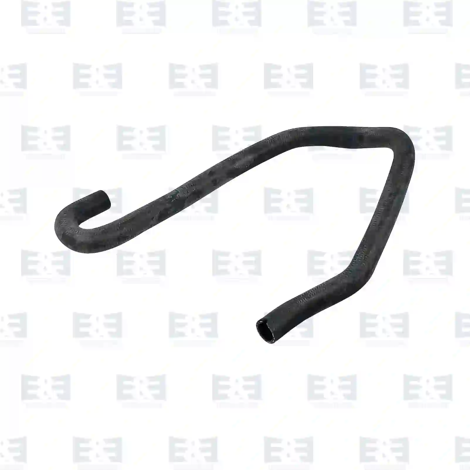 Radiator Radiator hose, EE No 2E2201020 ,  oem no:9160466, 4500166, 7700308364 E&E Truck Spare Parts | Truck Spare Parts, Auotomotive Spare Parts