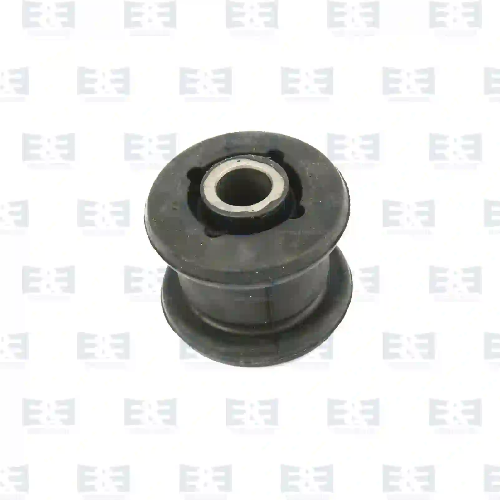  Rubber buffer, radiator || E&E Truck Spare Parts | Truck Spare Parts, Auotomotive Spare Parts