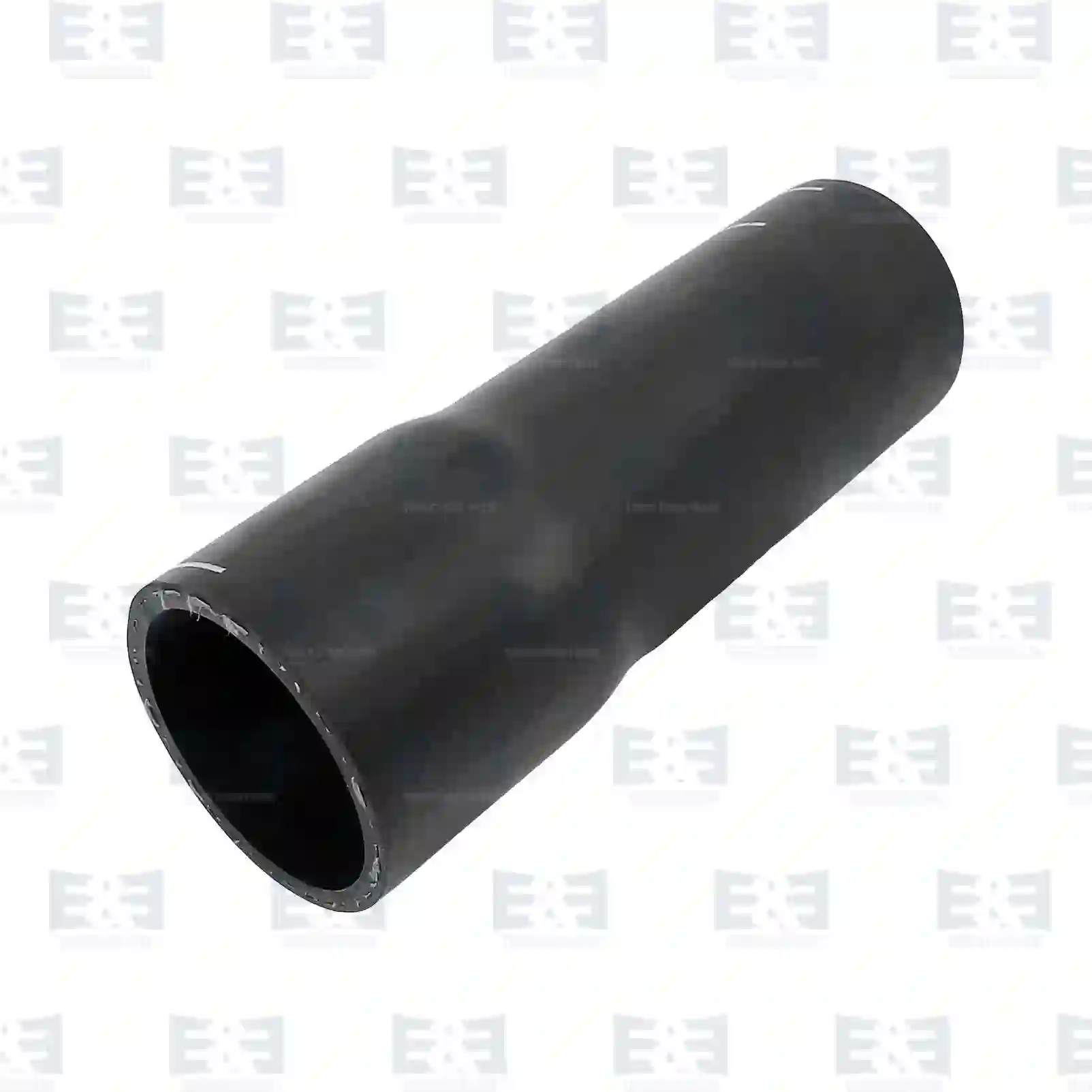 Radiator Radiator hose, EE No 2E2201030 ,  oem no:7482435346 E&E Truck Spare Parts | Truck Spare Parts, Auotomotive Spare Parts