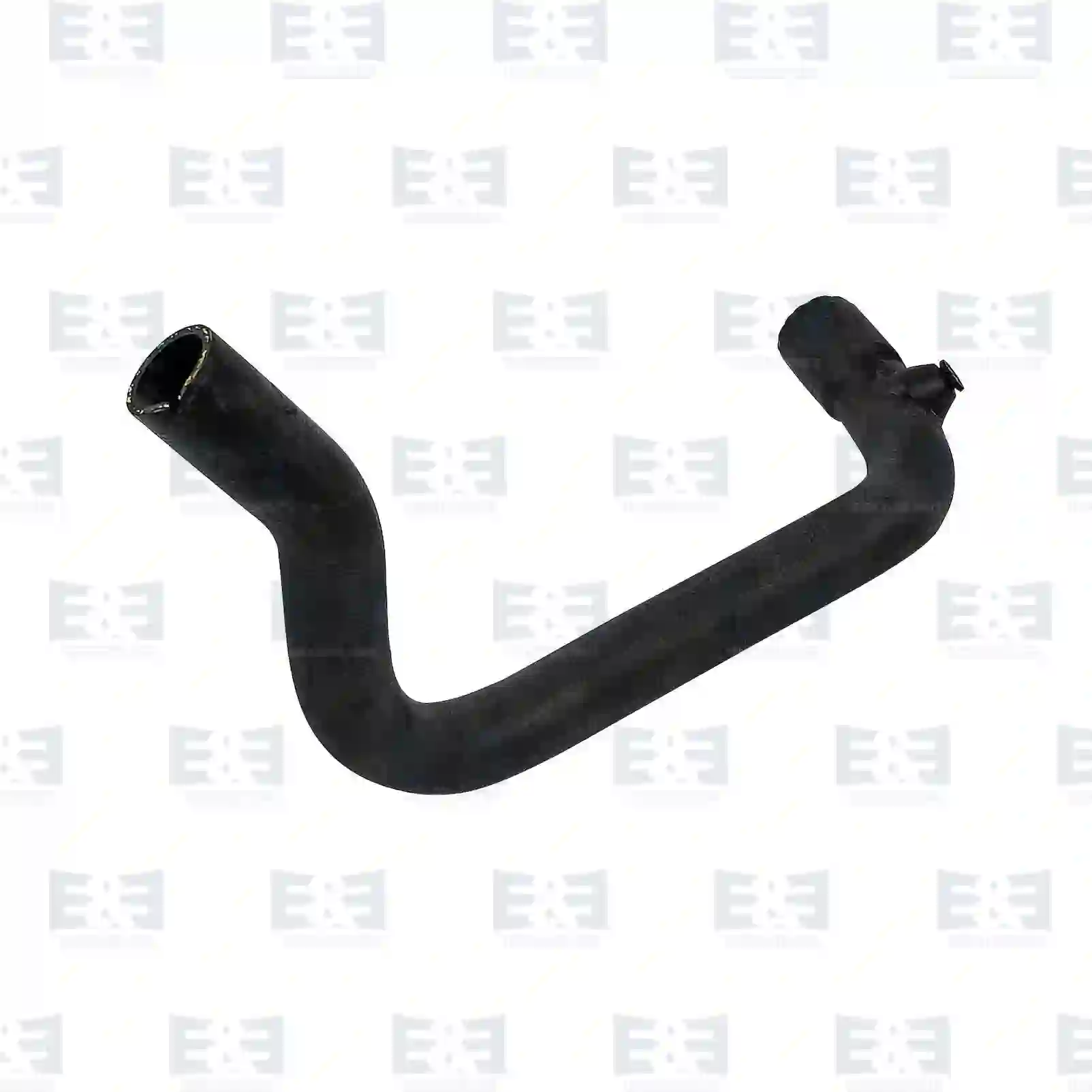  Radiator hose || E&E Truck Spare Parts | Truck Spare Parts, Auotomotive Spare Parts