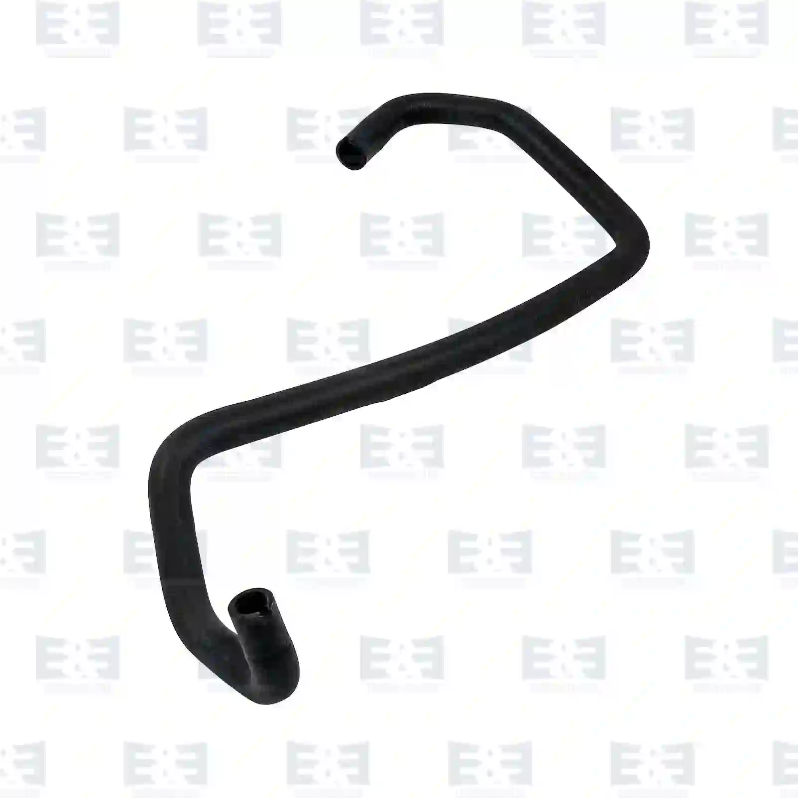 Radiator hose, 2E2201034, 9121096, 4405263, 8200199015 ||  2E2201034 E&E Truck Spare Parts | Truck Spare Parts, Auotomotive Spare Parts Radiator hose, 2E2201034, 9121096, 4405263, 8200199015 ||  2E2201034 E&E Truck Spare Parts | Truck Spare Parts, Auotomotive Spare Parts