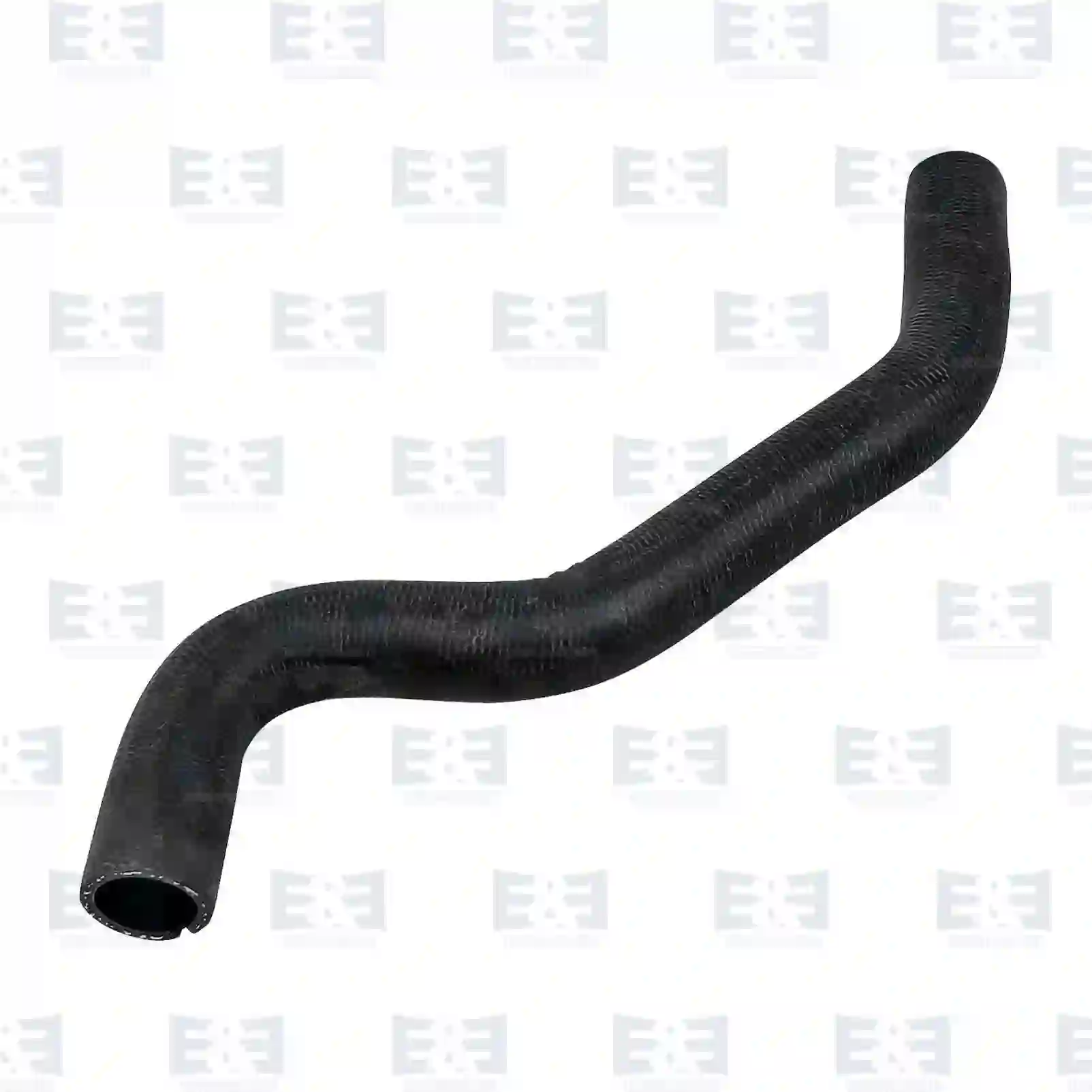  Radiator hose || E&E Truck Spare Parts | Truck Spare Parts, Auotomotive Spare Parts