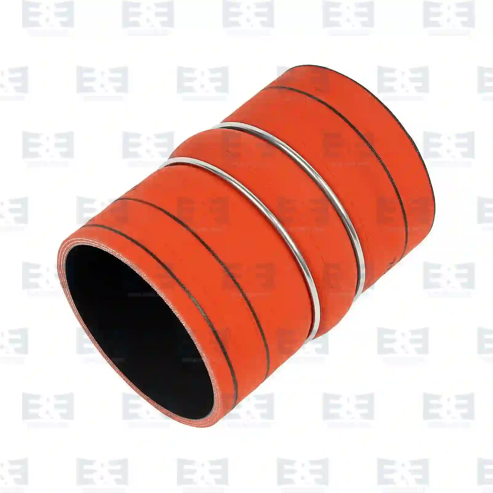  Charge air hose || E&E Truck Spare Parts | Truck Spare Parts, Auotomotive Spare Parts