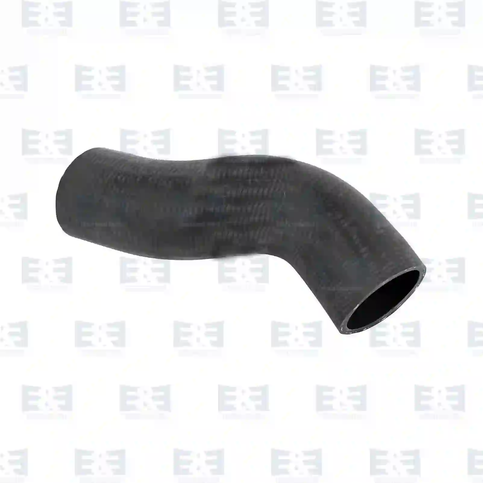 Radiator Hose, retarder, EE No 2E2201038 ,  oem no:5010467589 E&E Truck Spare Parts | Truck Spare Parts, Auotomotive Spare Parts