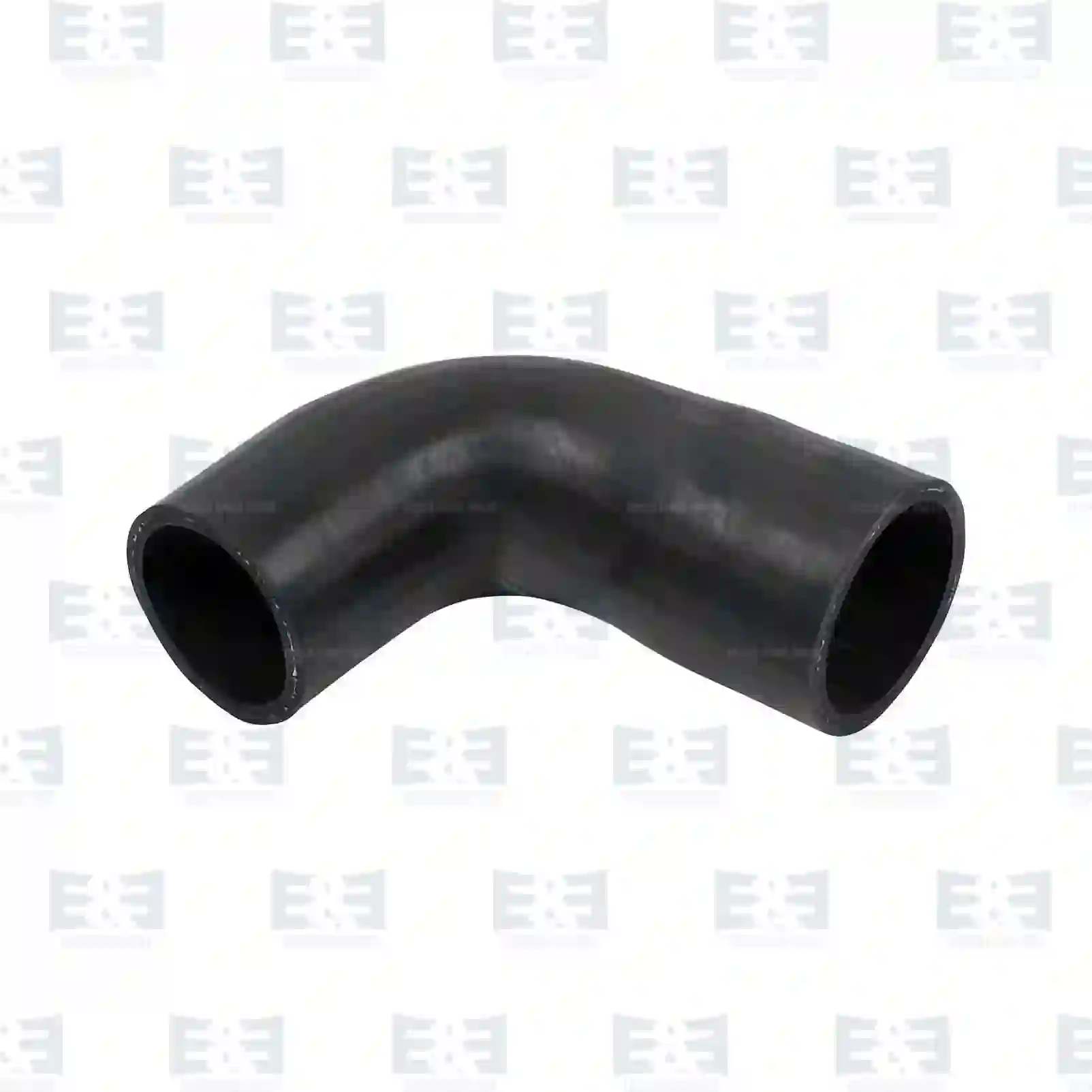 Radiator Radiator hose, EE No 2E2201041 ,  oem no:5010514630 E&E Truck Spare Parts | Truck Spare Parts, Auotomotive Spare Parts