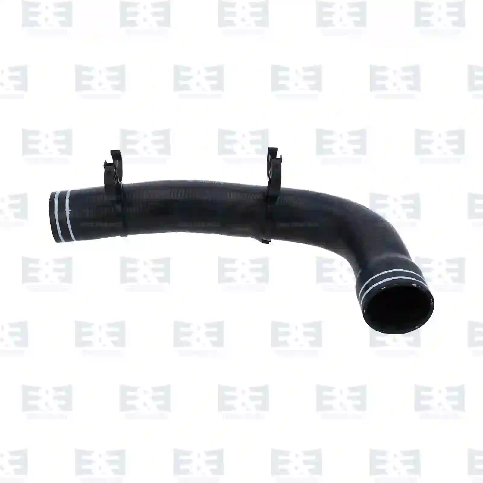  Radiator hose || E&E Truck Spare Parts | Truck Spare Parts, Auotomotive Spare Parts