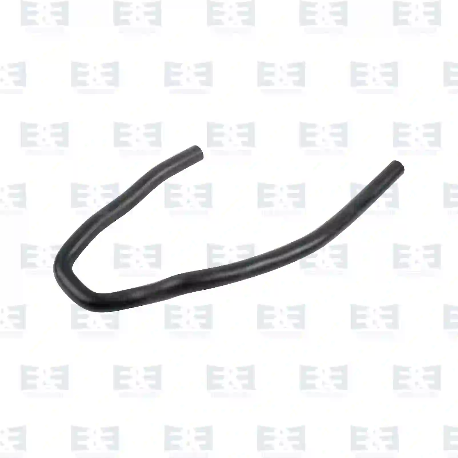 Radiator hose, 2E2201043, 5010530963, ZG00636-0008 ||  2E2201043 E&E Truck Spare Parts | Truck Spare Parts, Auotomotive Spare Parts Radiator hose, 2E2201043, 5010530963, ZG00636-0008 ||  2E2201043 E&E Truck Spare Parts | Truck Spare Parts, Auotomotive Spare Parts