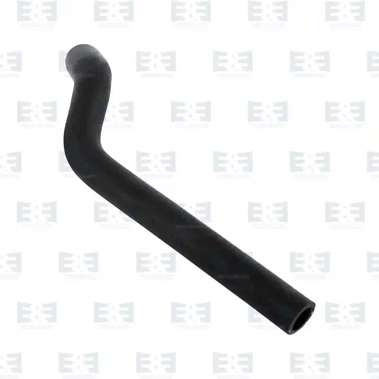 Radiator Radiator hose, EE No 2E2201044 ,  oem no:5010304545 E&E Truck Spare Parts | Truck Spare Parts, Auotomotive Spare Parts