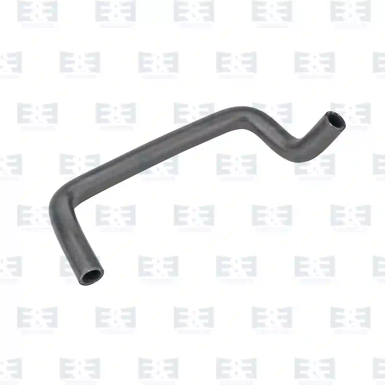  Radiator hose || E&E Truck Spare Parts | Truck Spare Parts, Auotomotive Spare Parts