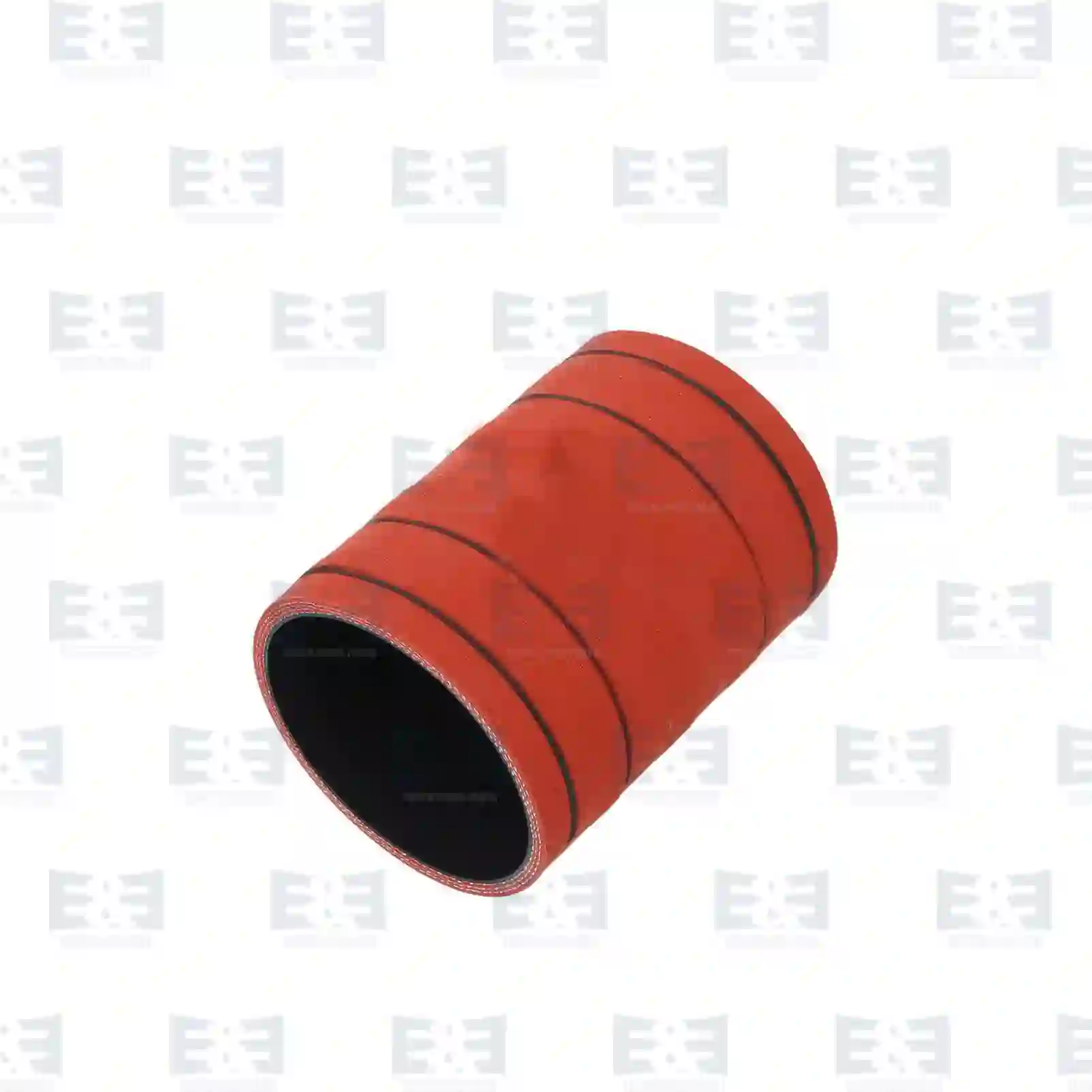 Intercooler Charge air hose, EE No 2E2201051 ,  oem no:7420978354, , E&E Truck Spare Parts | Truck Spare Parts, Auotomotive Spare Parts