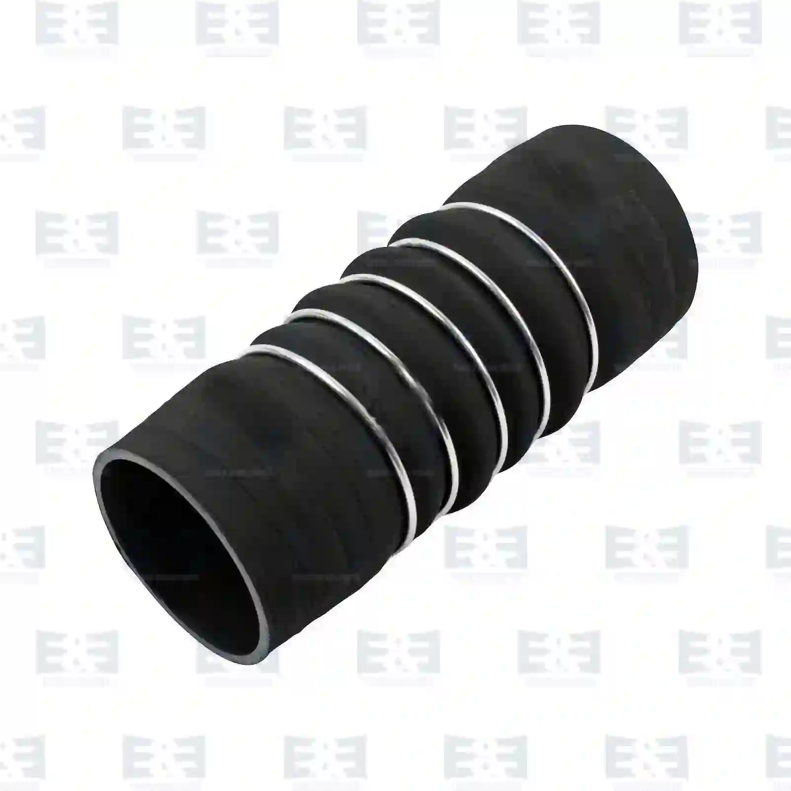 Intercooler Charge air hose, EE No 2E2201053 ,  oem no:5010315892 E&E Truck Spare Parts | Truck Spare Parts, Auotomotive Spare Parts