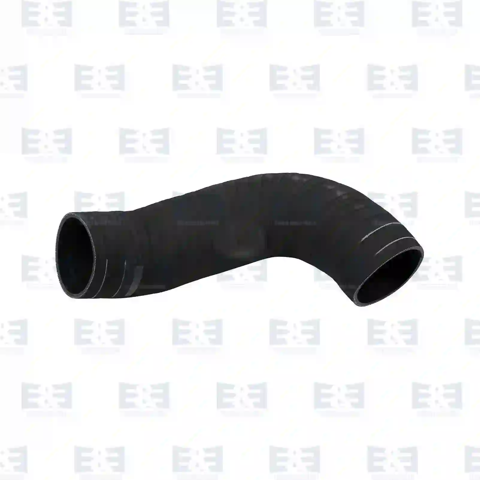  Charge air hose || E&E Truck Spare Parts | Truck Spare Parts, Auotomotive Spare Parts