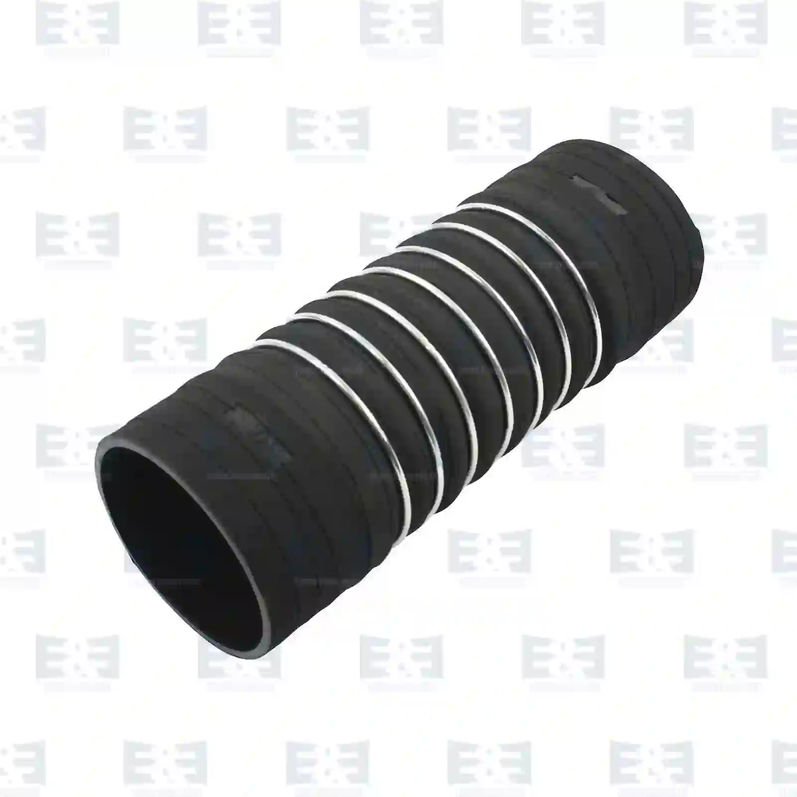 Intercooler Charge air hose, EE No 2E2201057 ,  oem no:5010315487, ZG00314-0008 E&E Truck Spare Parts | Truck Spare Parts, Auotomotive Spare Parts