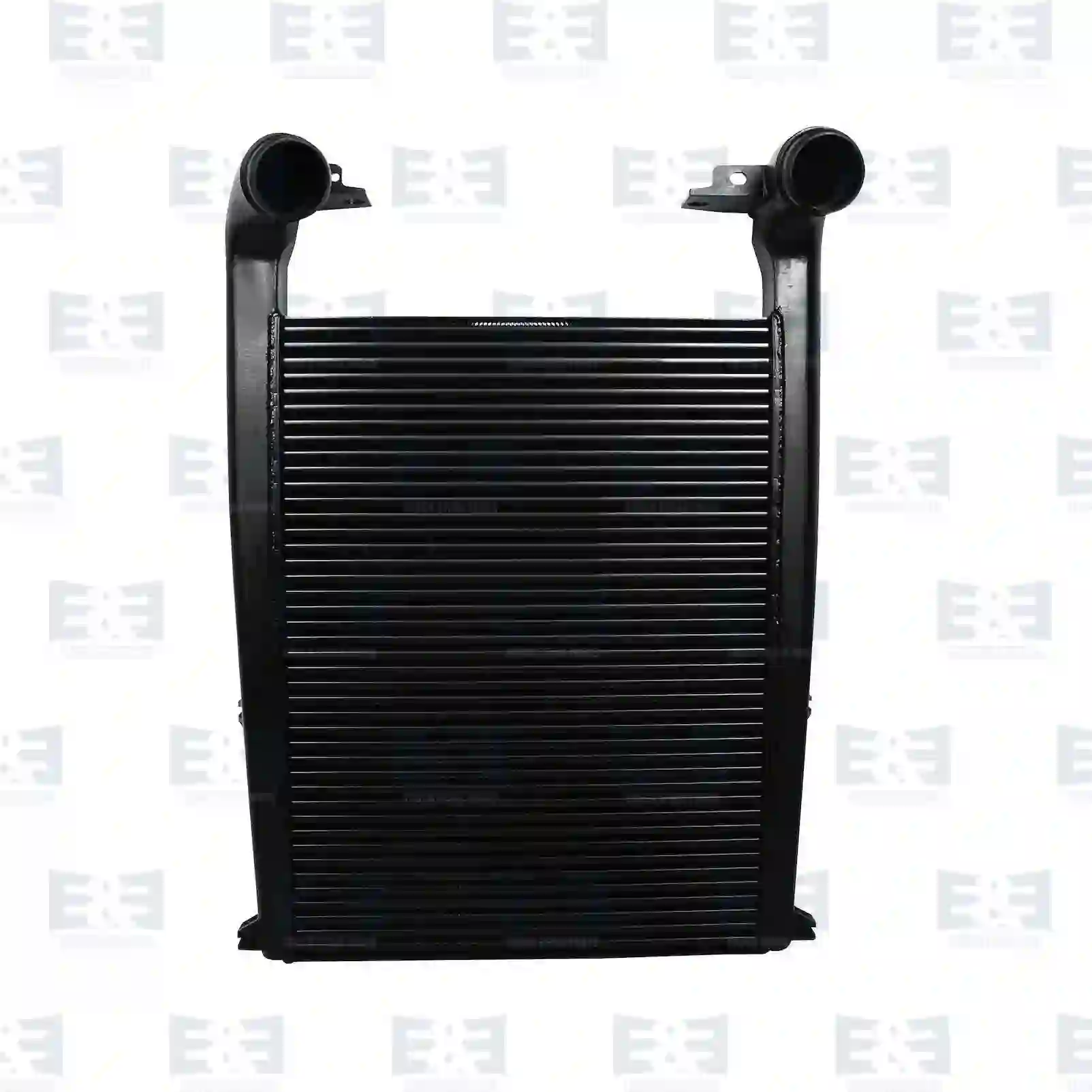  Intercooler || E&E Truck Spare Parts | Truck Spare Parts, Auotomotive Spare Parts