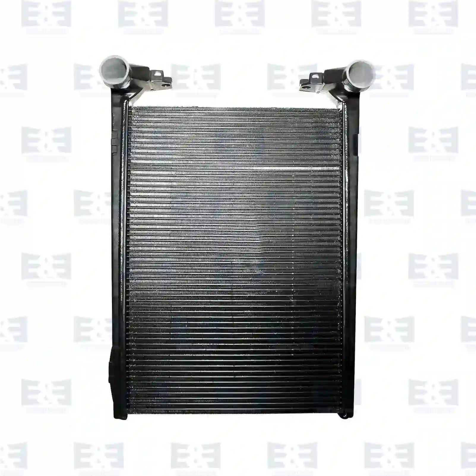 Intercooler, 2E2201063, 5001837220, 5001837222, 5001856554, 5010230488 ||  2E2201063 E&E Truck Spare Parts | Truck Spare Parts, Auotomotive Spare Parts Intercooler, 2E2201063, 5001837220, 5001837222, 5001856554, 5010230488 ||  2E2201063 E&E Truck Spare Parts | Truck Spare Parts, Auotomotive Spare Parts