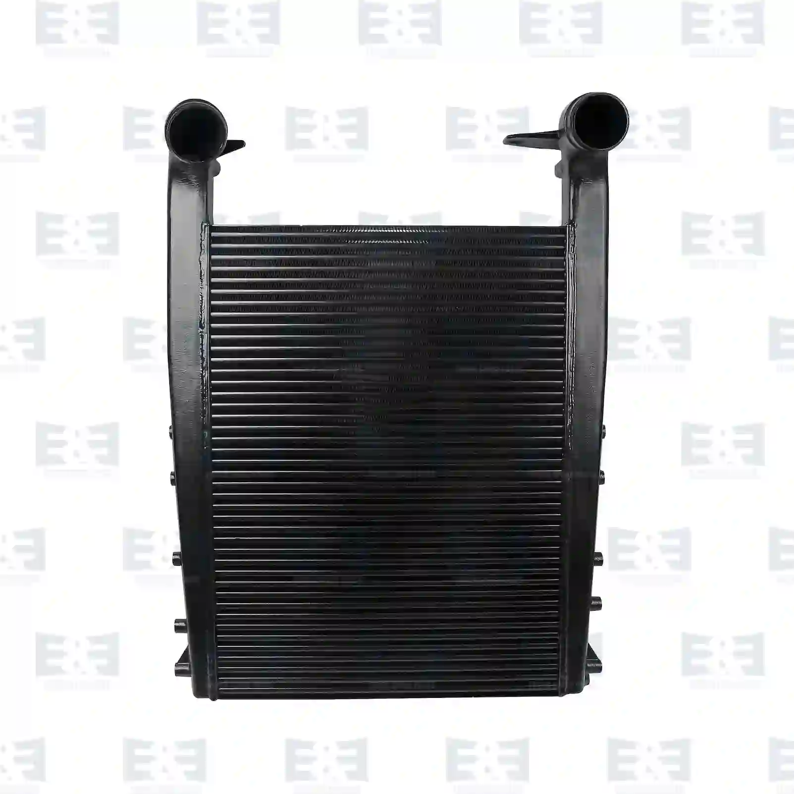 Intercooler, 2E2201068, 5001873716, 5001873718, 5001873720, 5010619295, 7420833583, 7482358714, 7485003667 ||  2E2201068 E&E Truck Spare Parts | Truck Spare Parts, Auotomotive Spare Parts Intercooler, 2E2201068, 5001873716, 5001873718, 5001873720, 5010619295, 7420833583, 7482358714, 7485003667 ||  2E2201068 E&E Truck Spare Parts | Truck Spare Parts, Auotomotive Spare Parts