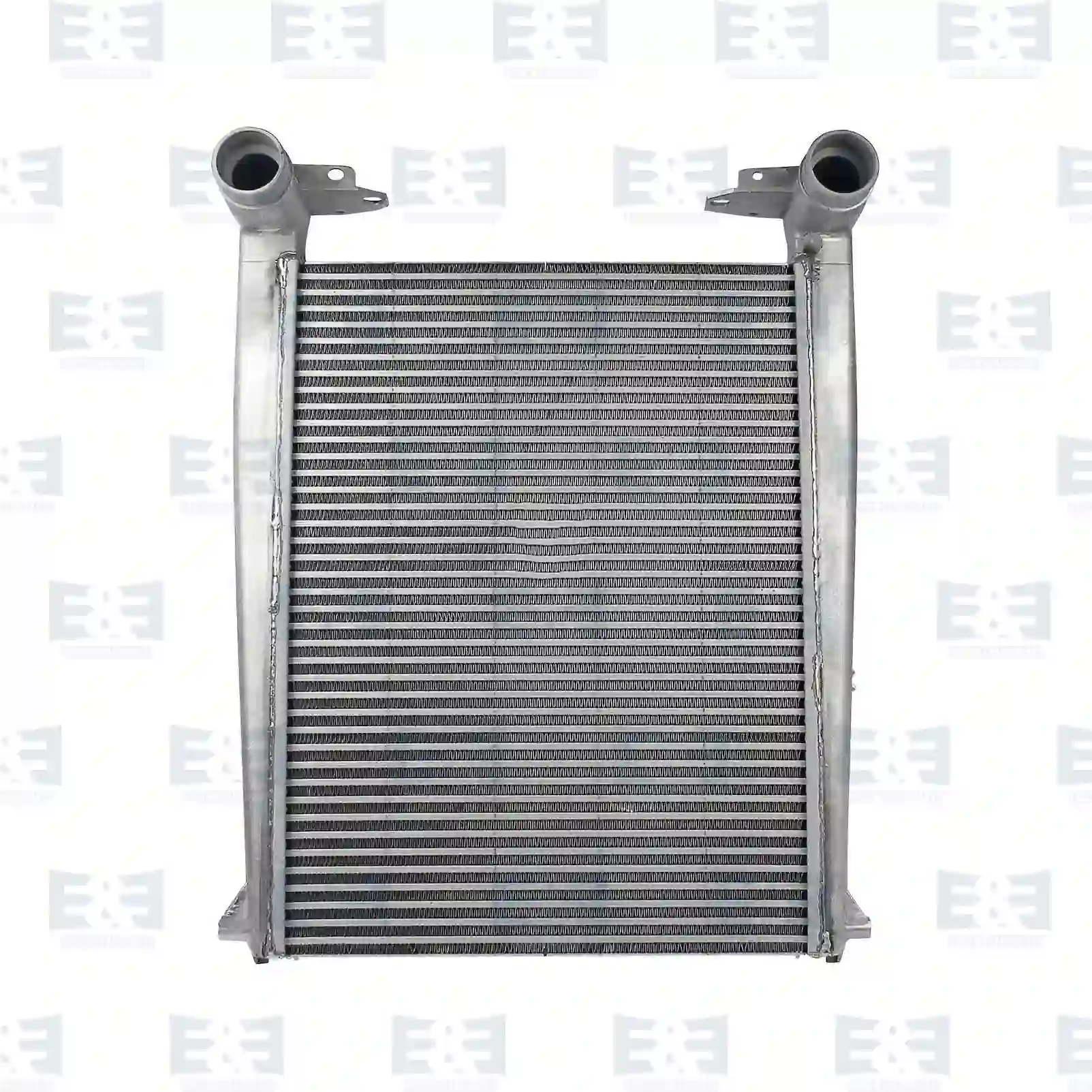  Intercooler || E&E Truck Spare Parts | Truck Spare Parts, Auotomotive Spare Parts