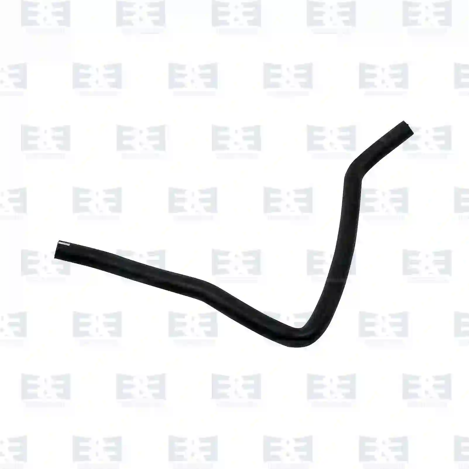 Radiator hose, 2E2201072, 217410014R ||  2E2201072 E&E Truck Spare Parts | Truck Spare Parts, Auotomotive Spare Parts Radiator hose, 2E2201072, 217410014R ||  2E2201072 E&E Truck Spare Parts | Truck Spare Parts, Auotomotive Spare Parts