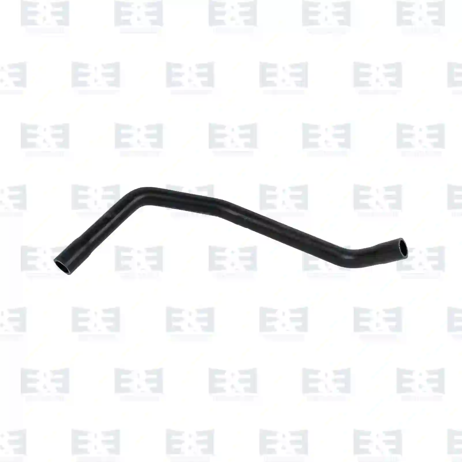 Radiator Radiator hose, EE No 2E2201073 ,  oem no:5010547174 E&E Truck Spare Parts | Truck Spare Parts, Auotomotive Spare Parts