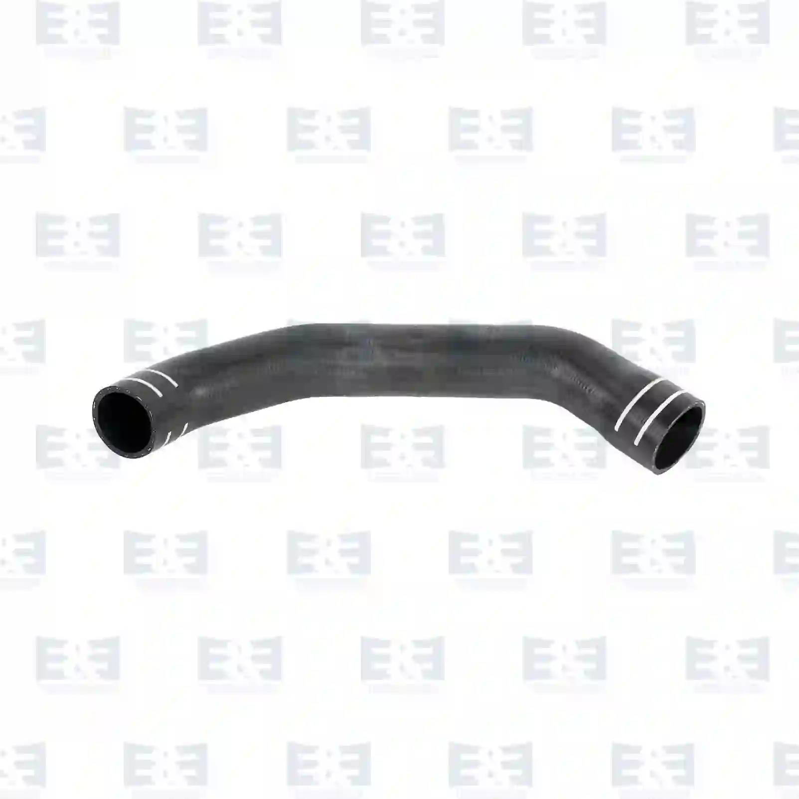 Radiator hose, 2E2201076, 5010514182, ZG00635-0008 ||  2E2201076 E&E Truck Spare Parts | Truck Spare Parts, Auotomotive Spare Parts Radiator hose, 2E2201076, 5010514182, ZG00635-0008 ||  2E2201076 E&E Truck Spare Parts | Truck Spare Parts, Auotomotive Spare Parts