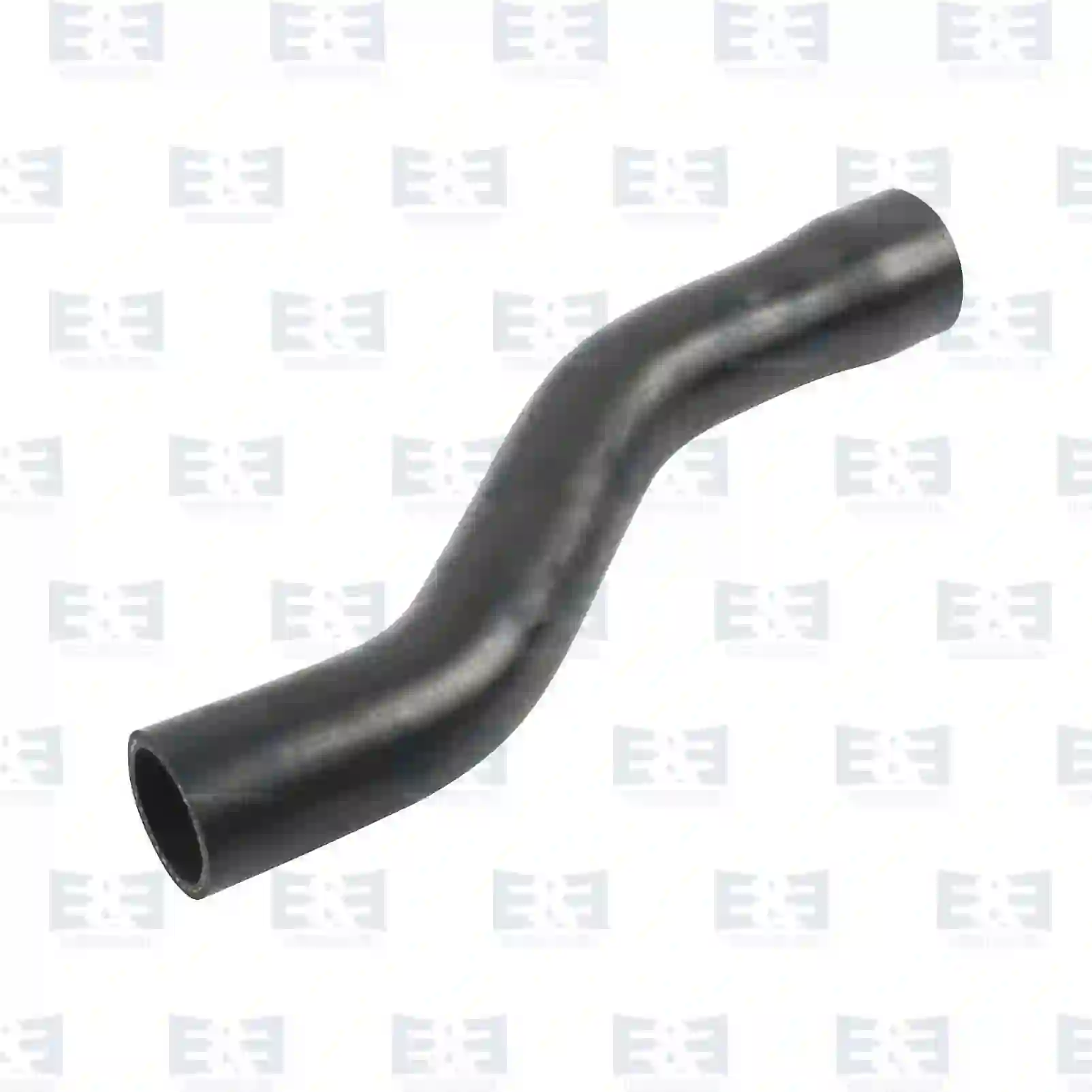 Radiator hose, 2E2201077, 5010315936 ||  2E2201077 E&E Truck Spare Parts | Truck Spare Parts, Auotomotive Spare Parts Radiator hose, 2E2201077, 5010315936 ||  2E2201077 E&E Truck Spare Parts | Truck Spare Parts, Auotomotive Spare Parts