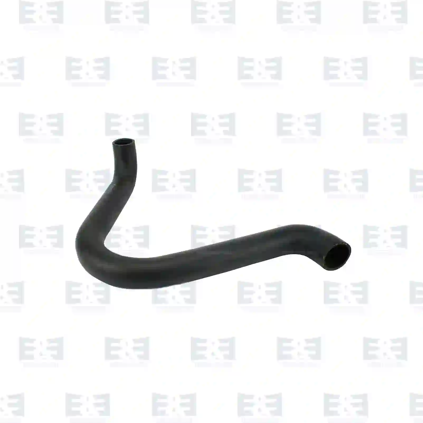 Radiator hose, 2E2201078, 5010315046 ||  2E2201078 E&E Truck Spare Parts | Truck Spare Parts, Auotomotive Spare Parts Radiator hose, 2E2201078, 5010315046 ||  2E2201078 E&E Truck Spare Parts | Truck Spare Parts, Auotomotive Spare Parts