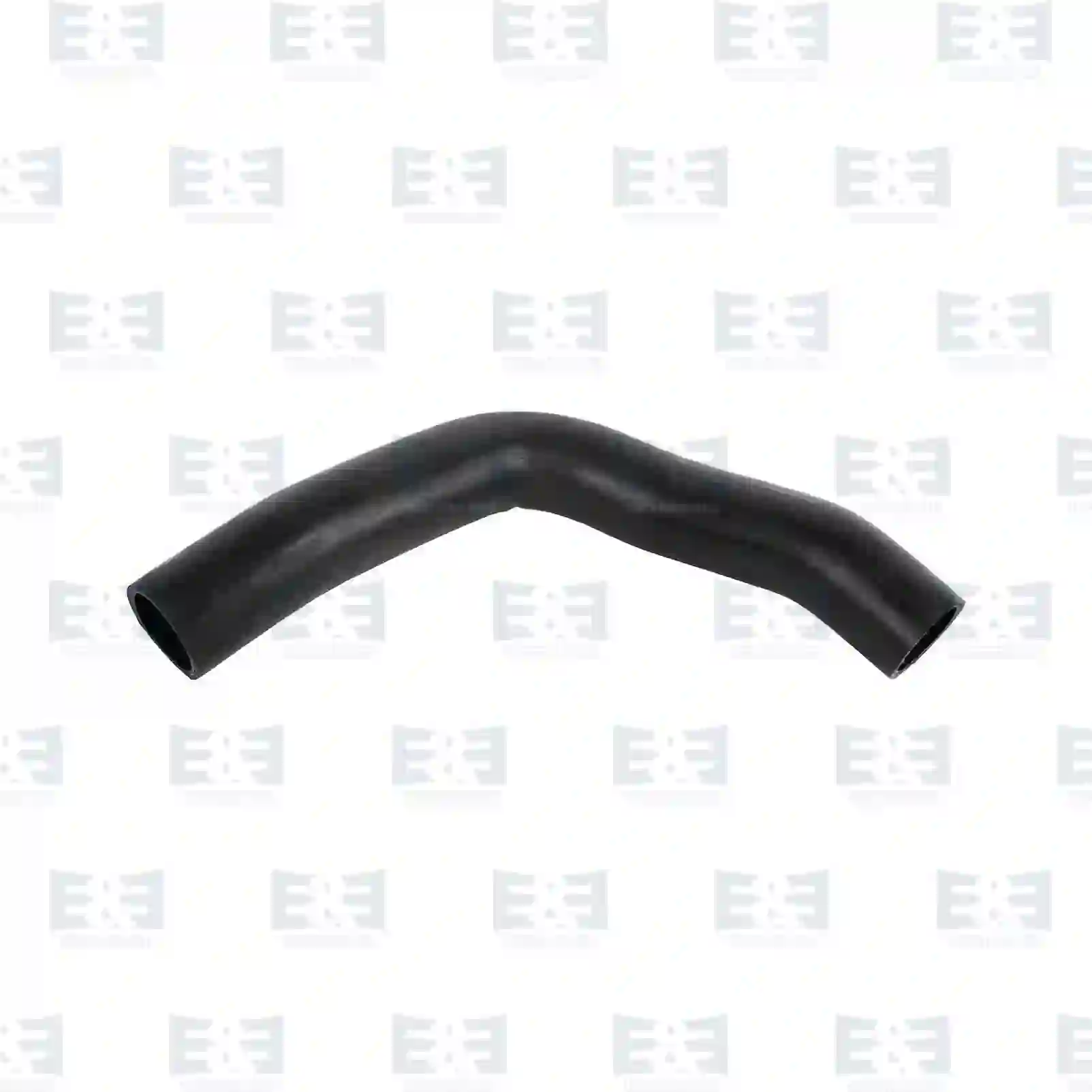 Radiator Radiator hose, EE No 2E2201079 ,  oem no:5010269292, 5010514134, ZG00634-0008 E&E Truck Spare Parts | Truck Spare Parts, Auotomotive Spare Parts