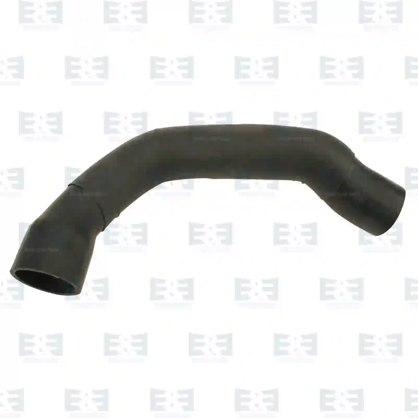 Radiator hose, 2E2201083, 5010514267, ZG00633-0008 ||  2E2201083 E&E Truck Spare Parts | Truck Spare Parts, Auotomotive Spare Parts Radiator hose, 2E2201083, 5010514267, ZG00633-0008 ||  2E2201083 E&E Truck Spare Parts | Truck Spare Parts, Auotomotive Spare Parts