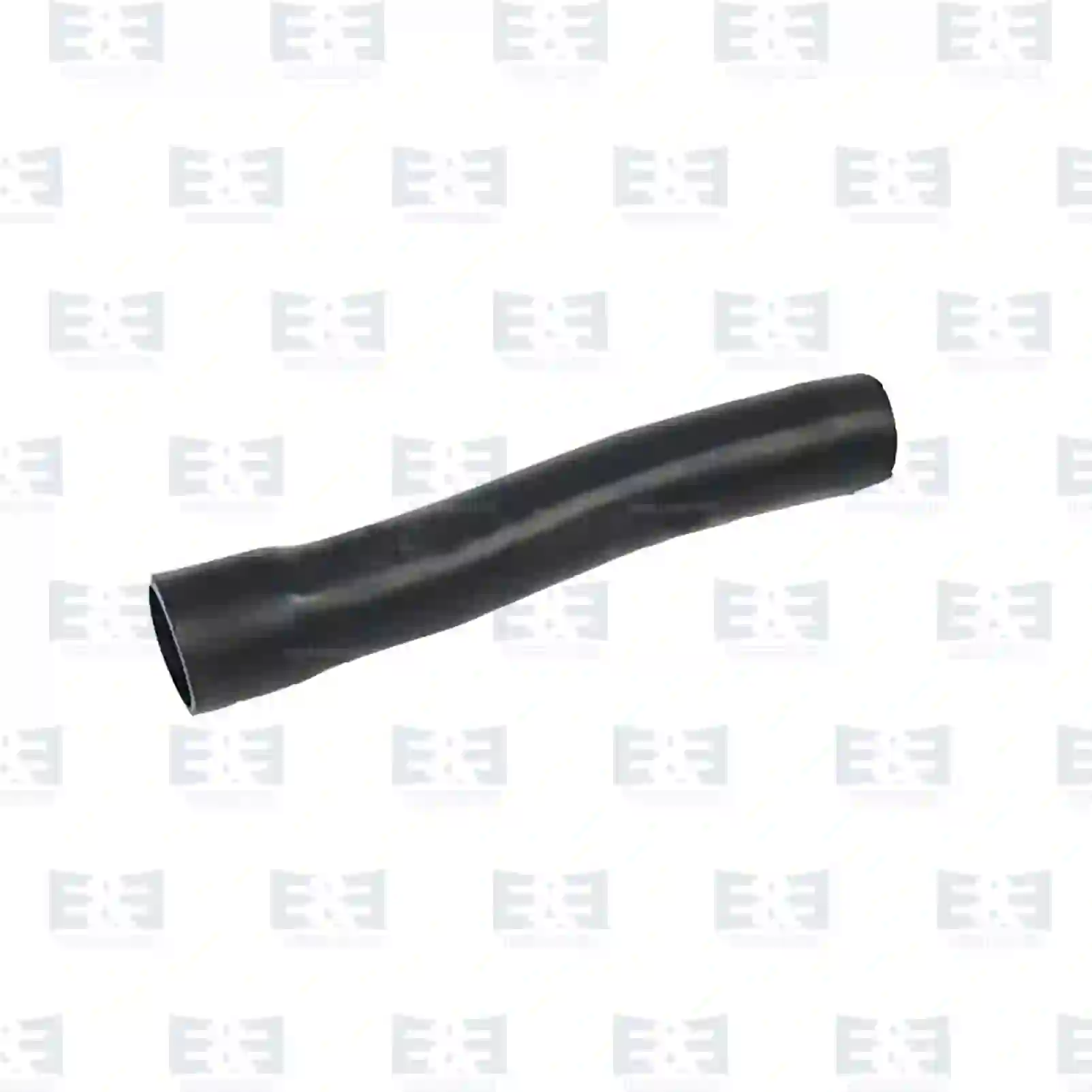  Radiator hose || E&E Truck Spare Parts | Truck Spare Parts, Auotomotive Spare Parts