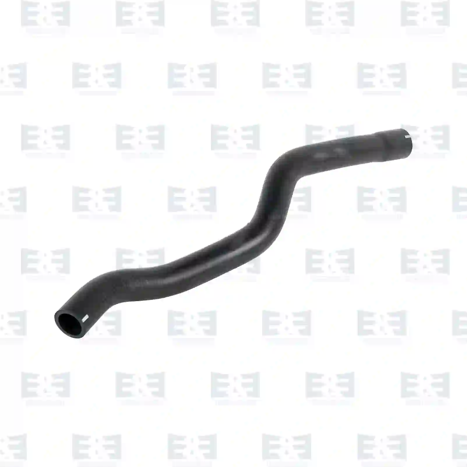 Radiator hose, 2E2201085, 5010453343, ZG00632-0008 ||  2E2201085 E&E Truck Spare Parts | Truck Spare Parts, Auotomotive Spare Parts Radiator hose, 2E2201085, 5010453343, ZG00632-0008 ||  2E2201085 E&E Truck Spare Parts | Truck Spare Parts, Auotomotive Spare Parts