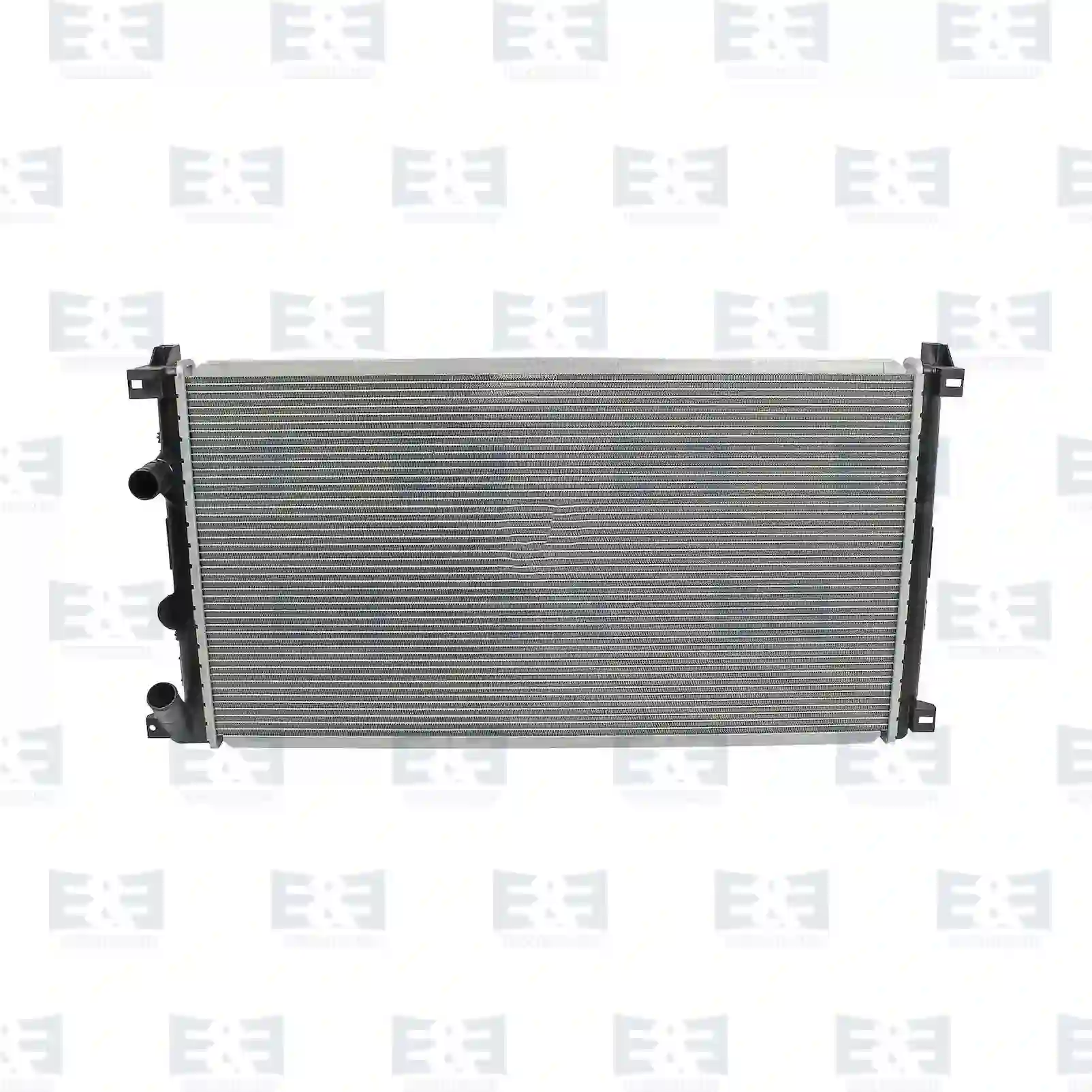  Radiator || E&E Truck Spare Parts | Truck Spare Parts, Auotomotive Spare Parts