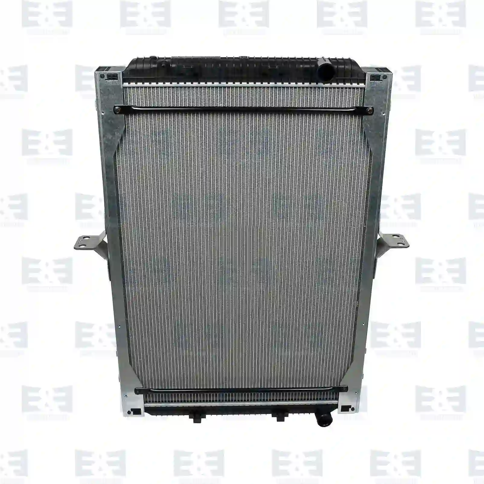 Radiator, 2E2201098, 5001867210, 5001873683, 5001873685, 7420775792, 7421699253, 7484201975, 7485013126, 7485013127, 7485020213, 7485020216, ZG00473-0008 ||  2E2201098 E&E Truck Spare Parts | Truck Spare Parts, Auotomotive Spare Parts Radiator, 2E2201098, 5001867210, 5001873683, 5001873685, 7420775792, 7421699253, 7484201975, 7485013126, 7485013127, 7485020213, 7485020216, ZG00473-0008 ||  2E2201098 E&E Truck Spare Parts | Truck Spare Parts, Auotomotive Spare Parts