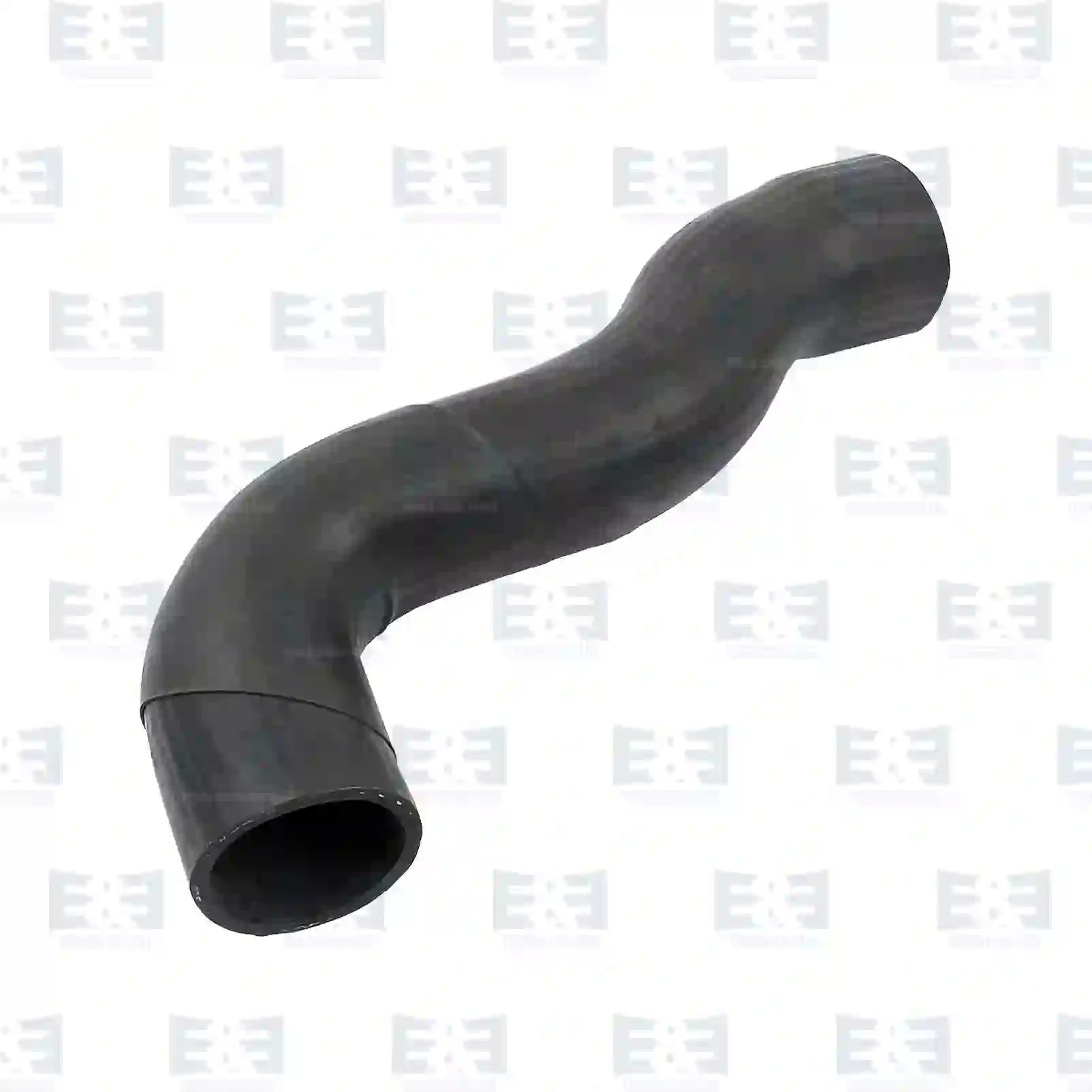 Radiator hose, 2E2201100, 1444946 ||  2E2201100 E&E Truck Spare Parts | Truck Spare Parts, Auotomotive Spare Parts Radiator hose, 2E2201100, 1444946 ||  2E2201100 E&E Truck Spare Parts | Truck Spare Parts, Auotomotive Spare Parts